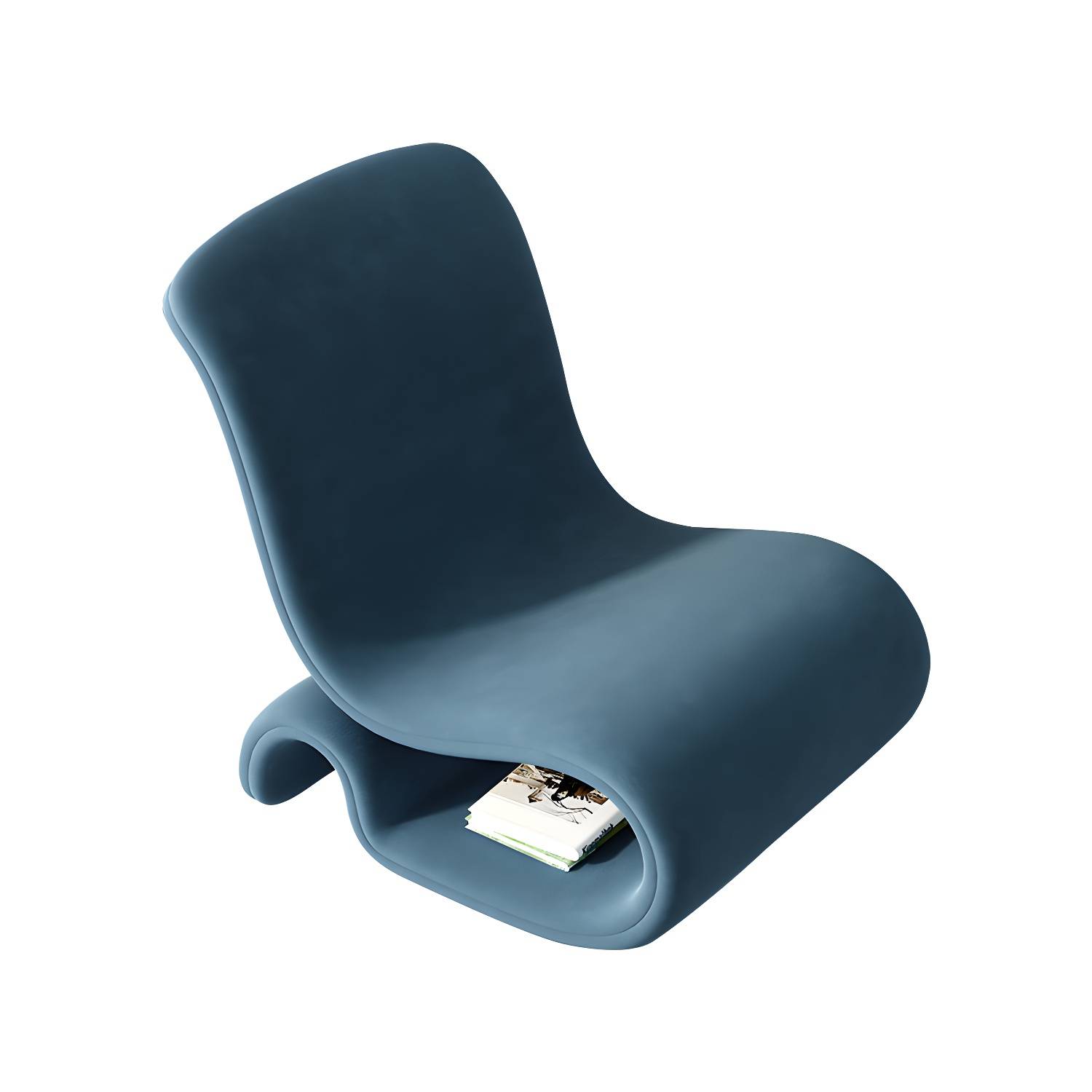 Imported image f93b07cc8f05 5708332.jpg