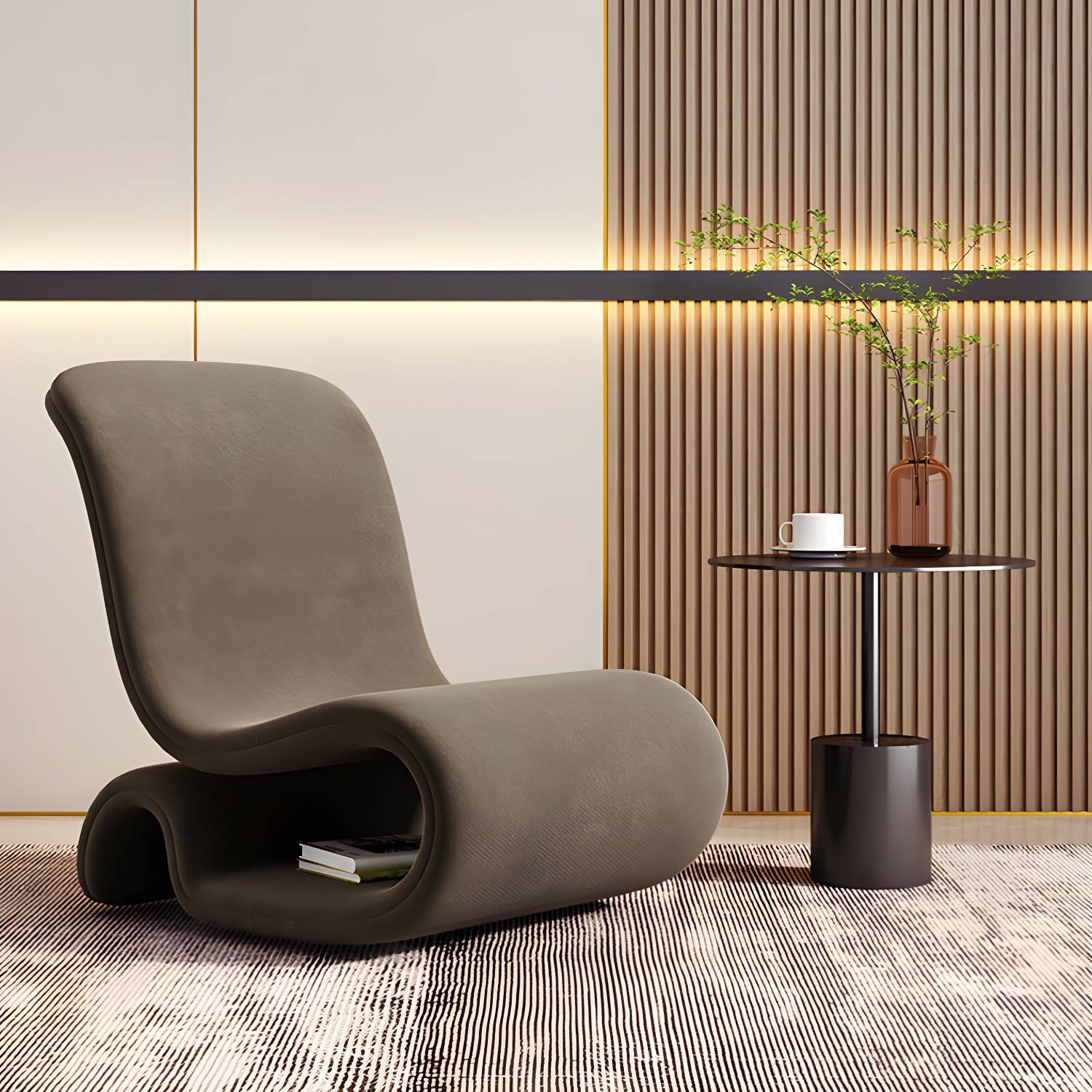 Imported image ea11a37e239e 5708339.jpg
