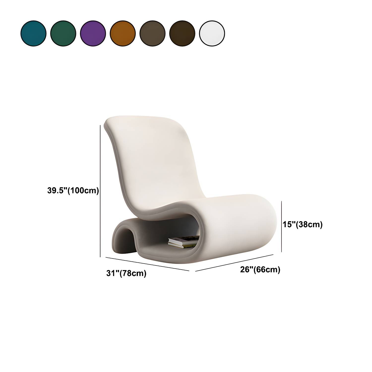Imported image b266e1b223da 5708343.jpg