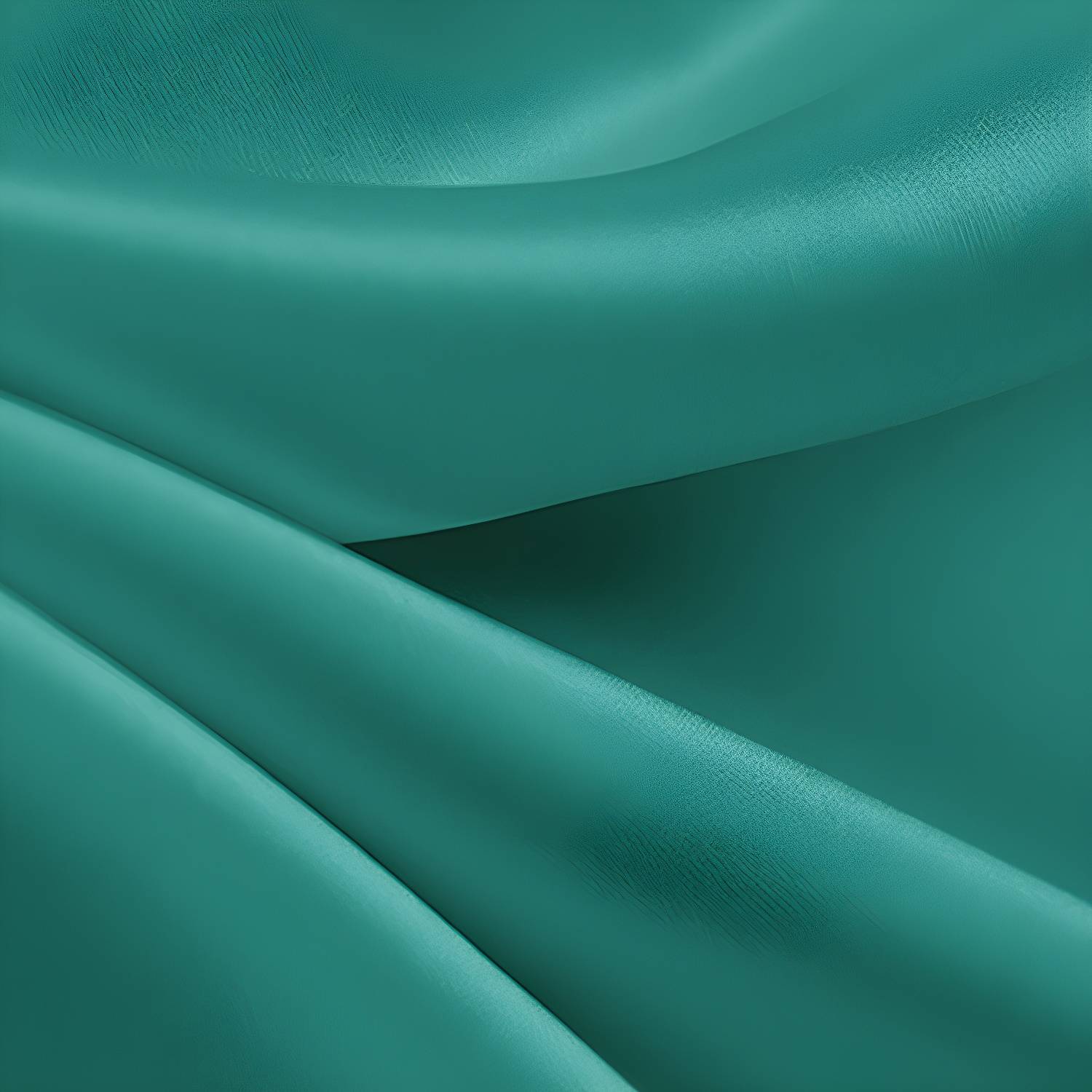 Imported image de824757f159 5709875.jpg