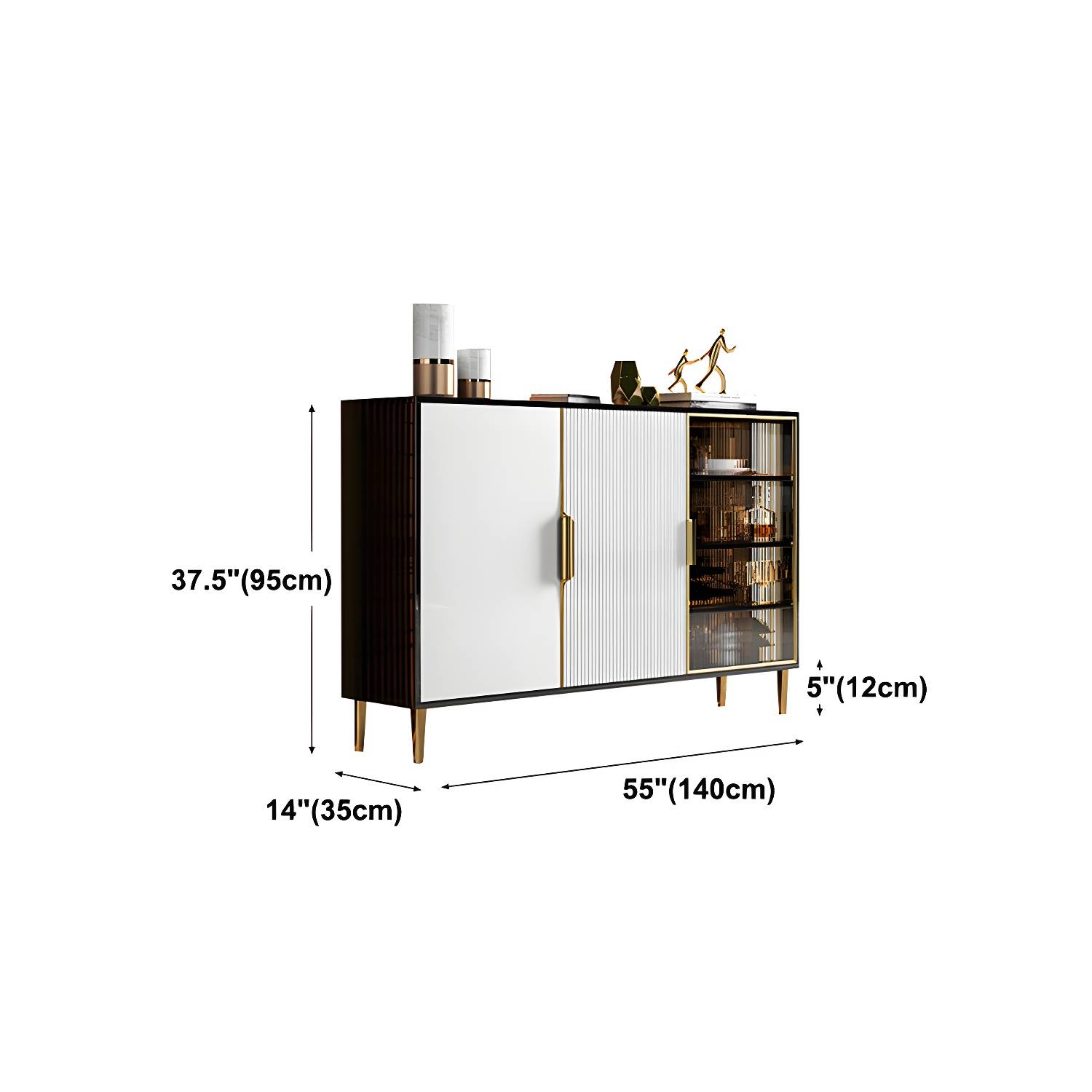 Imported image edb107b4f5a6 5710808.jpg
