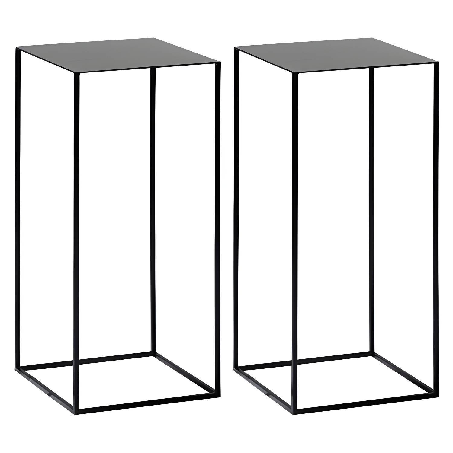 Imported image 3ec6e3bcb508 5713504.jpg