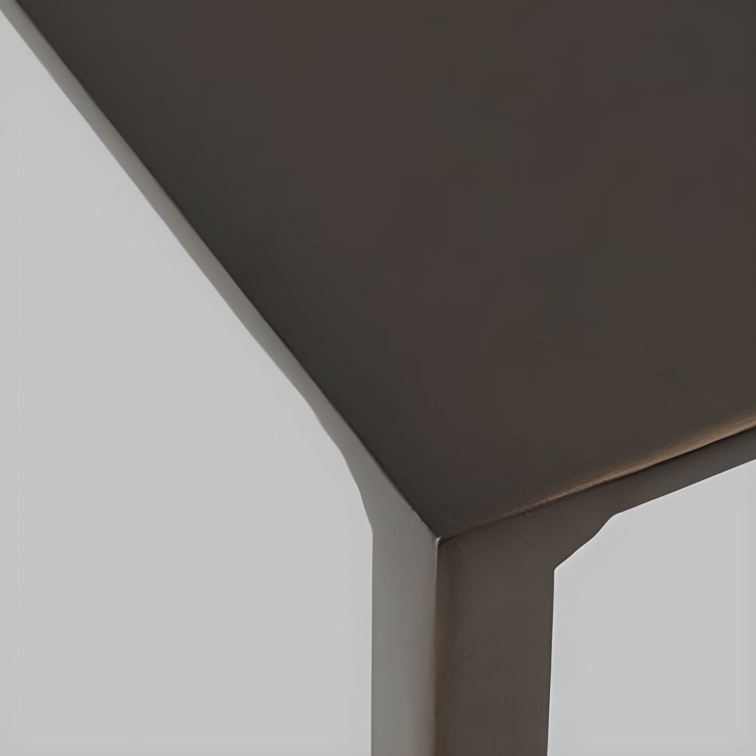 Imported image 738870c759b8 5713509.jpg