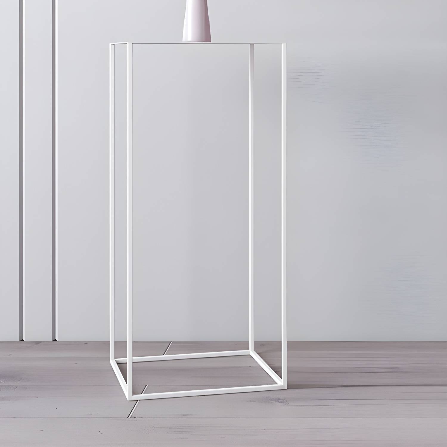 Imported image b54e6ef9fde7 5713511.jpg