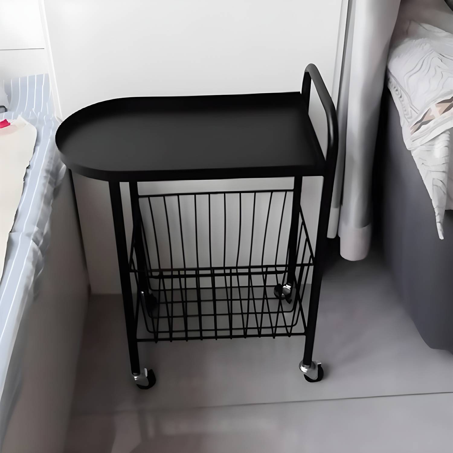 Imported image ce07d459eb61 5713558.jpg