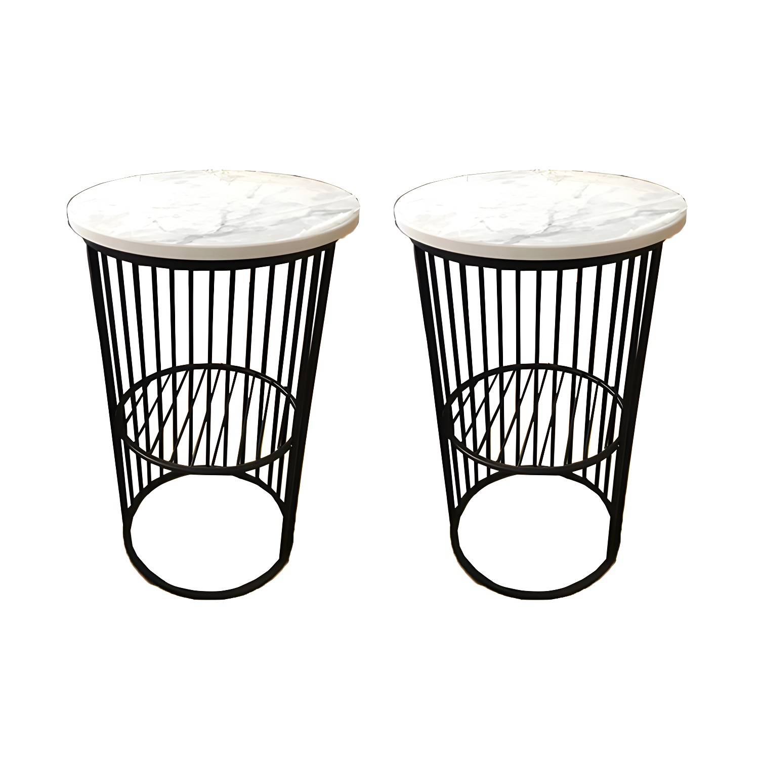Imported image c220679489de 5713648.jpg