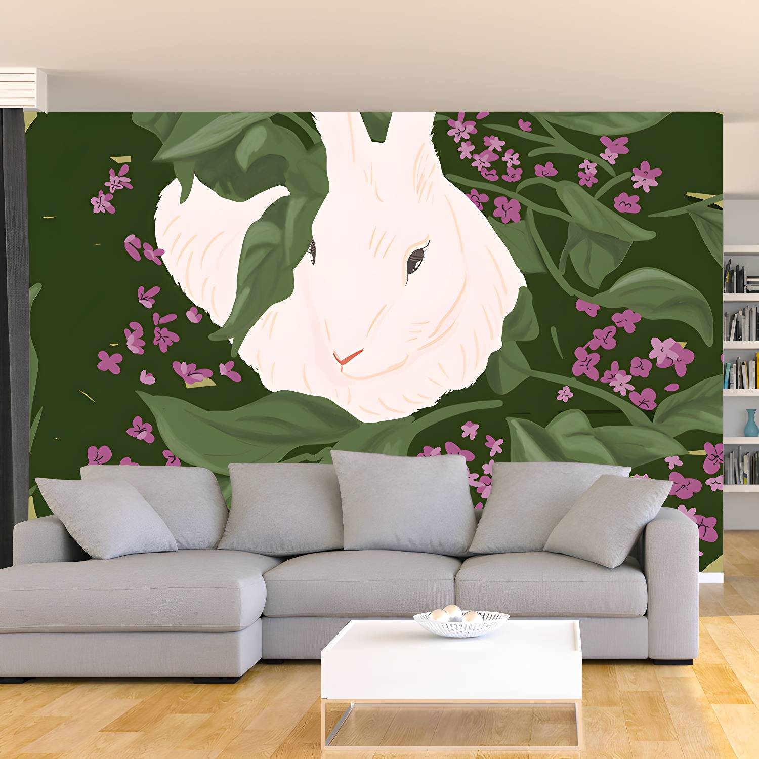 Imported image b51a21d54ddd 5714272.jpg