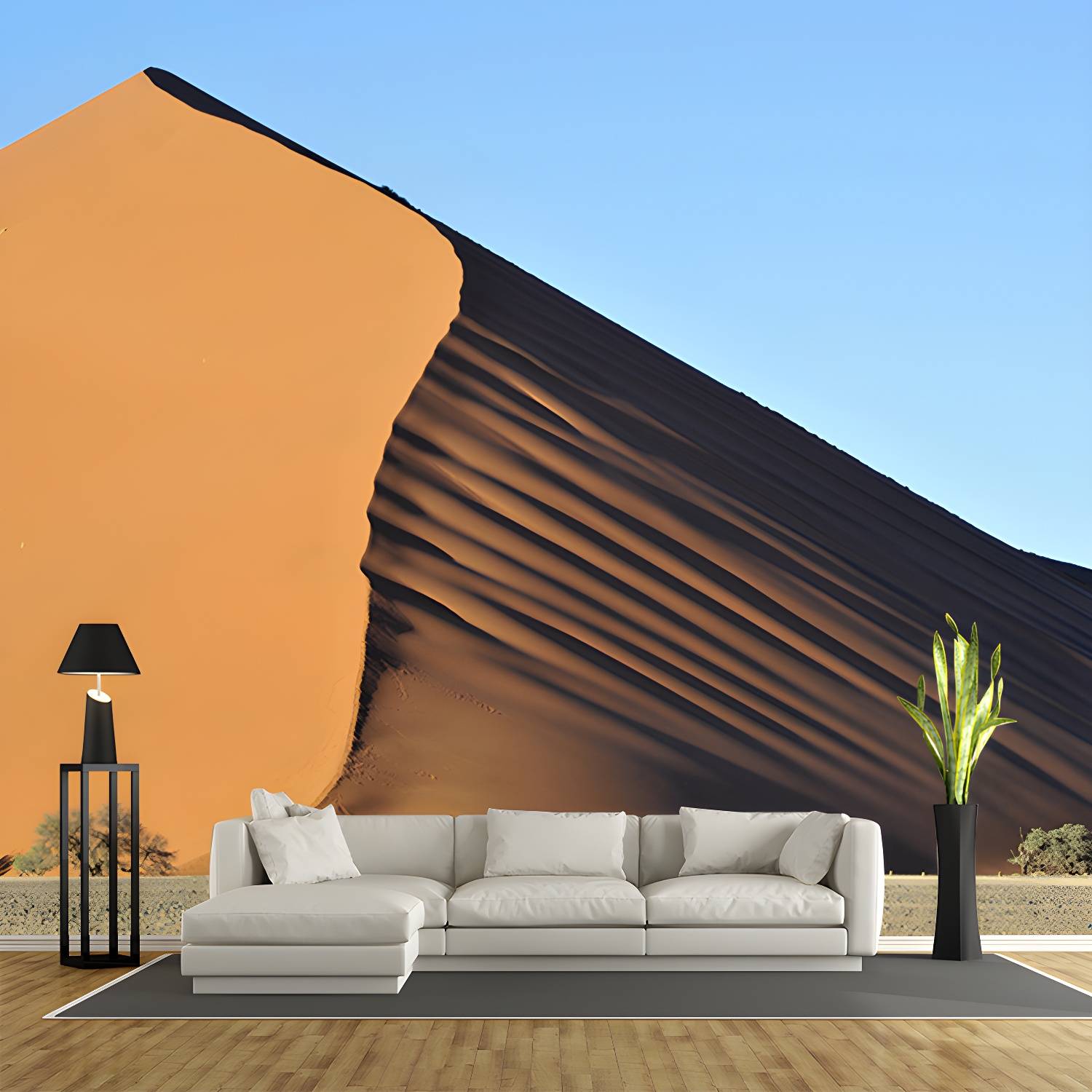 Imported image ad0389a47668 5714504.jpg