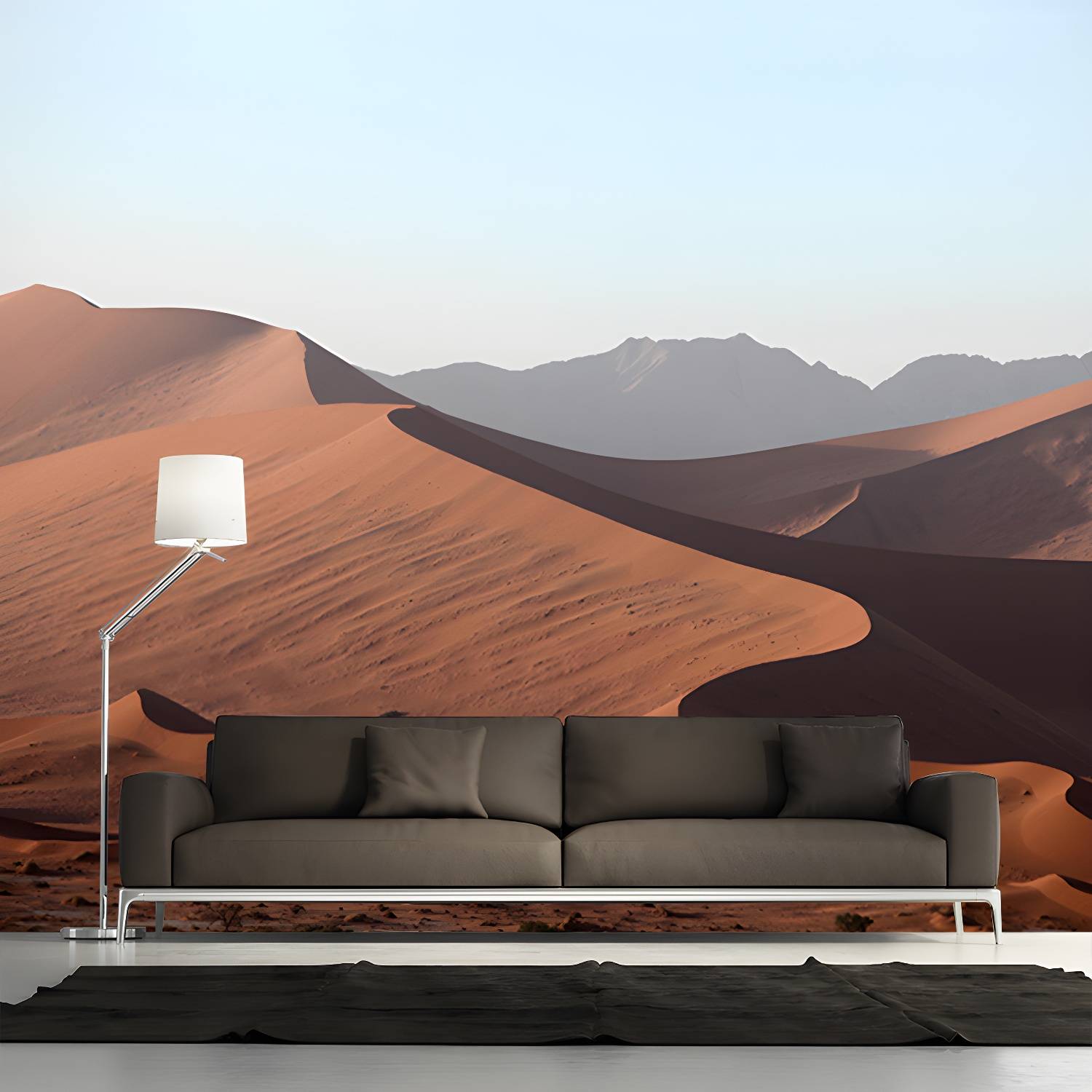Imported image bf20ceb895ca 5714508.jpg