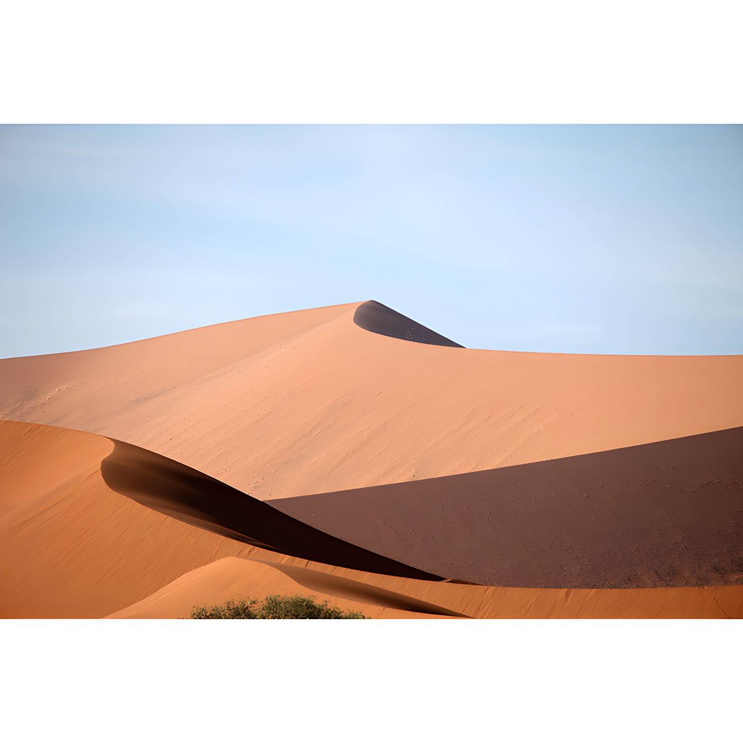 Imported image 10dabc58472b 5714515.jpg