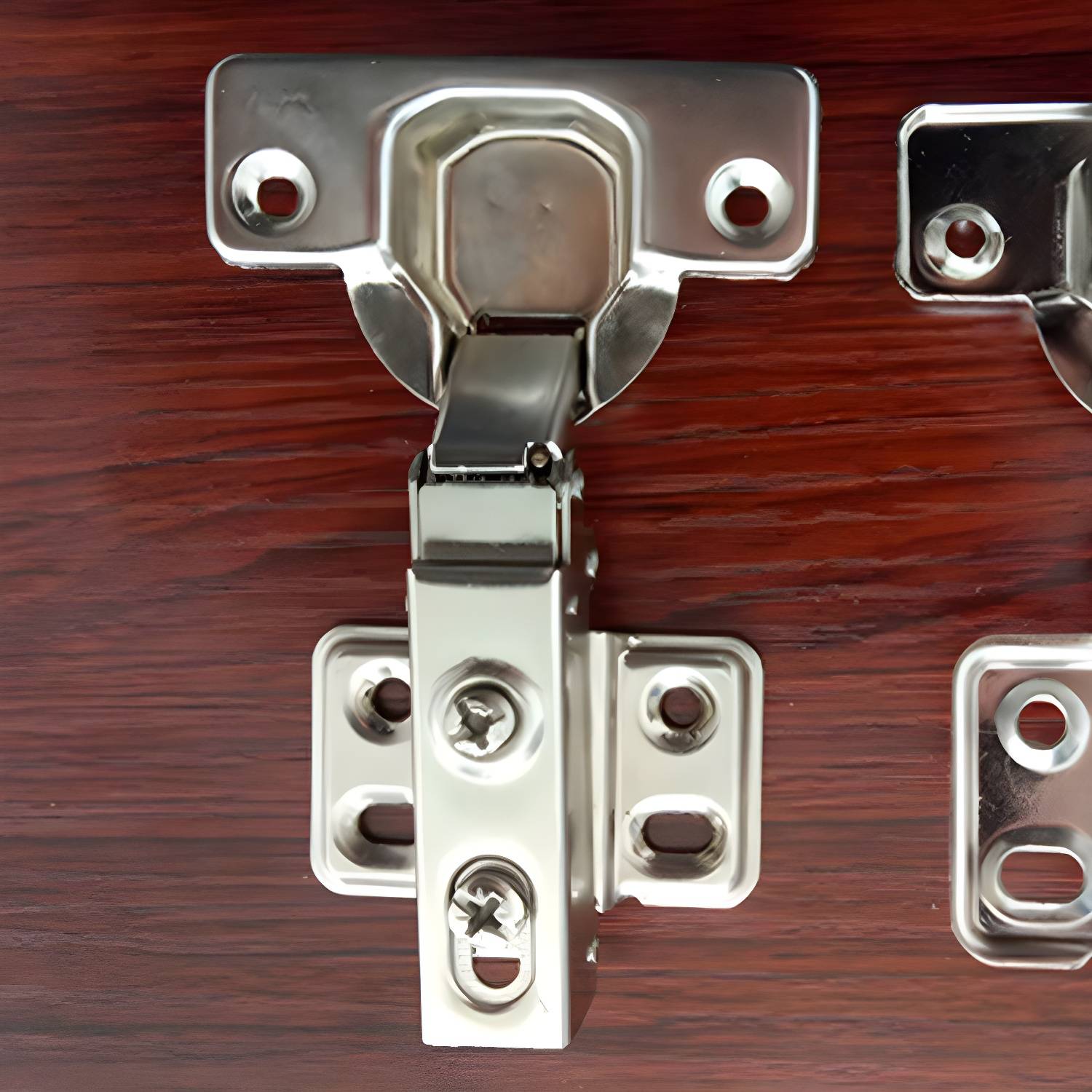 Imported image 3caa7e71d7cb 5715830.jpg