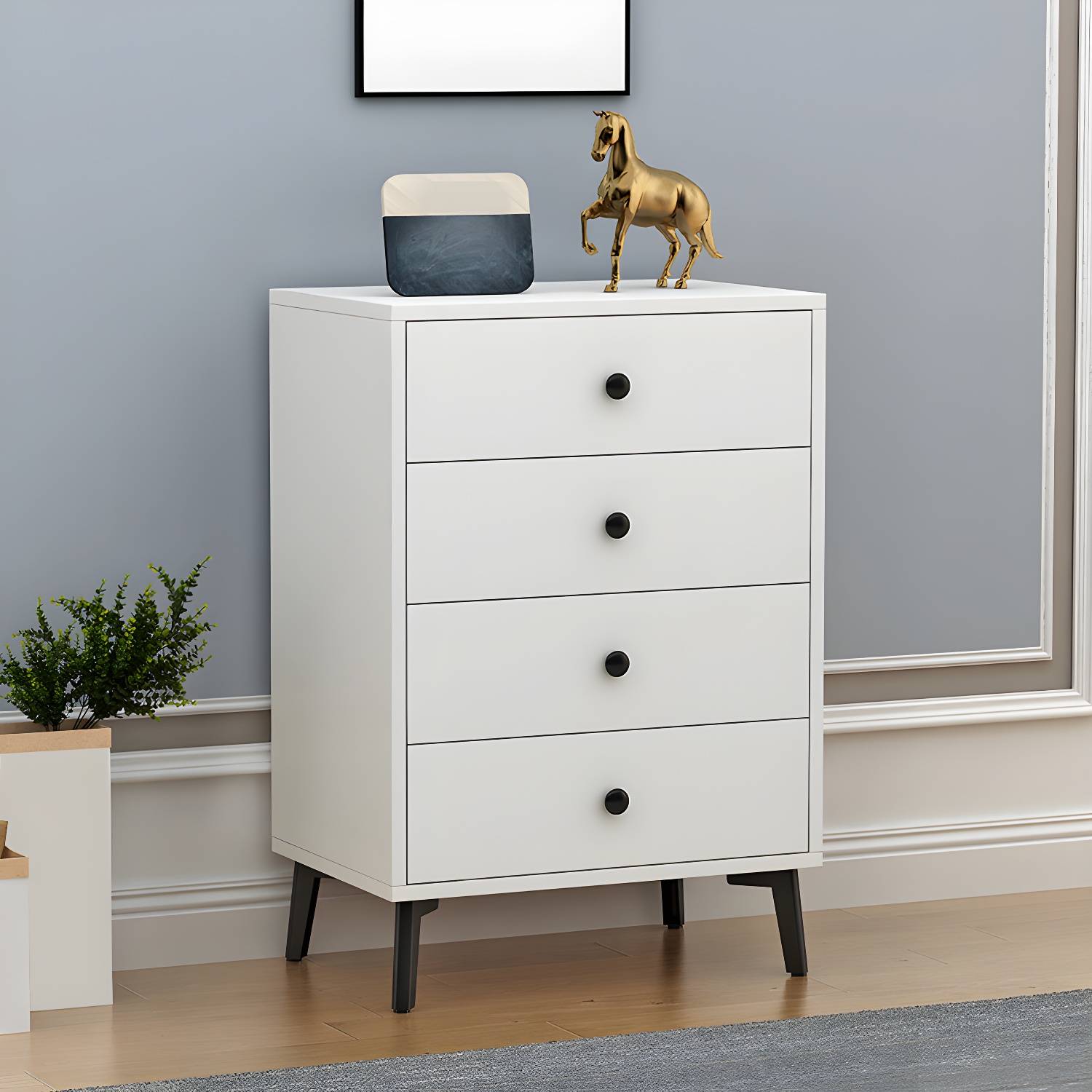 Imported image 1a9f1754ec30 5715968.jpg