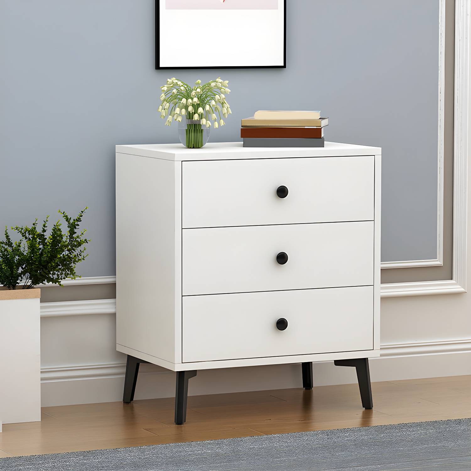 Imported image ee6e866c89e8 5715975.jpg