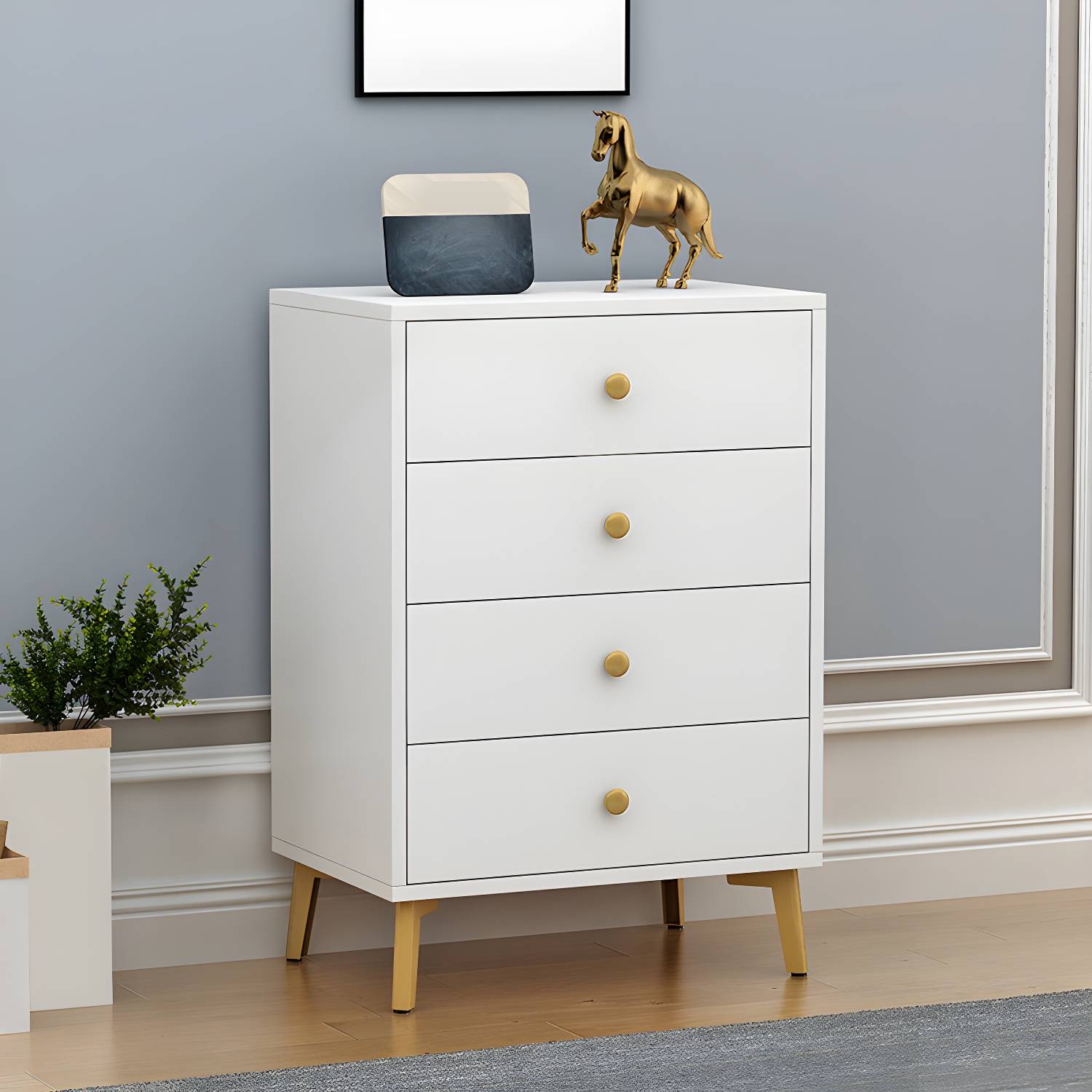 Imported image 188e6a3e07ea 5715977.jpg