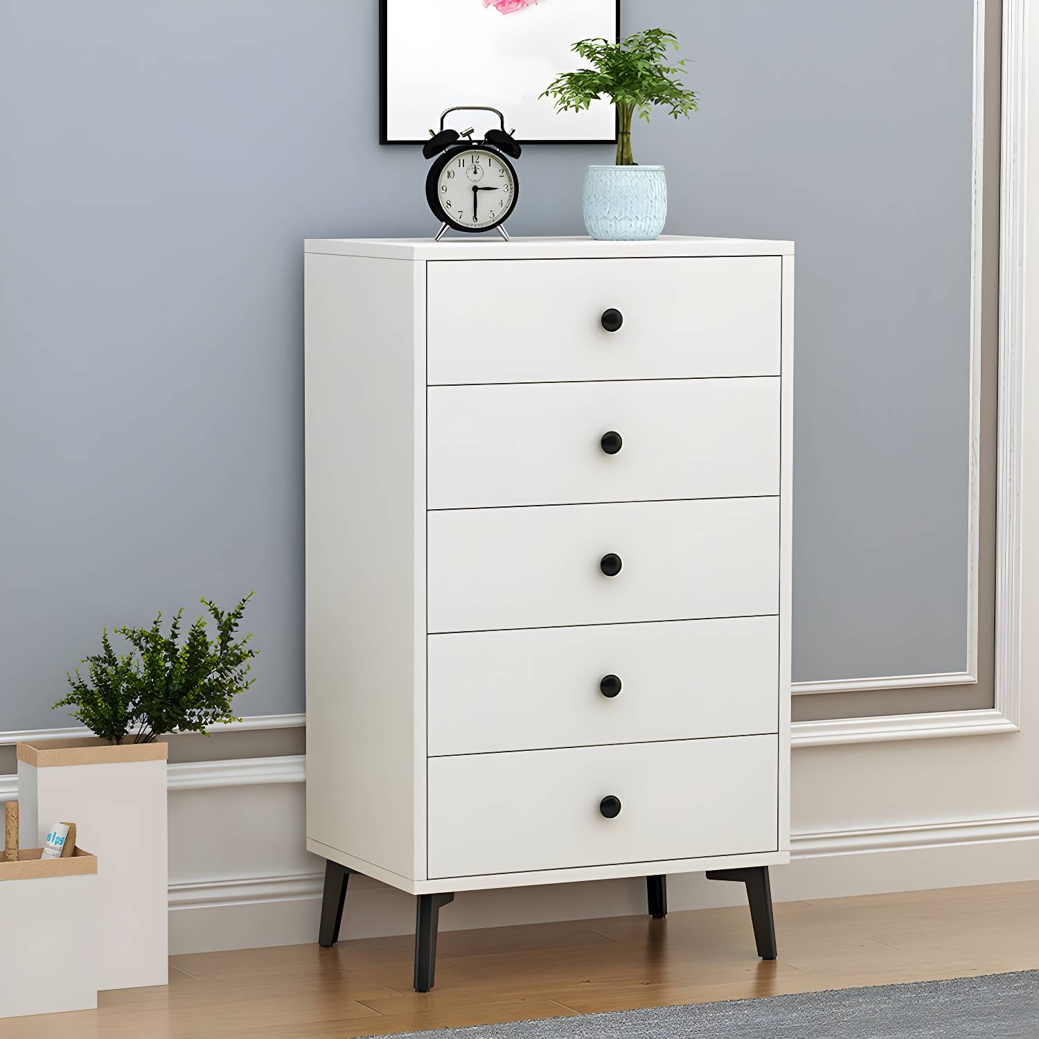 Imported image 8a7efd211653 5715978.jpg