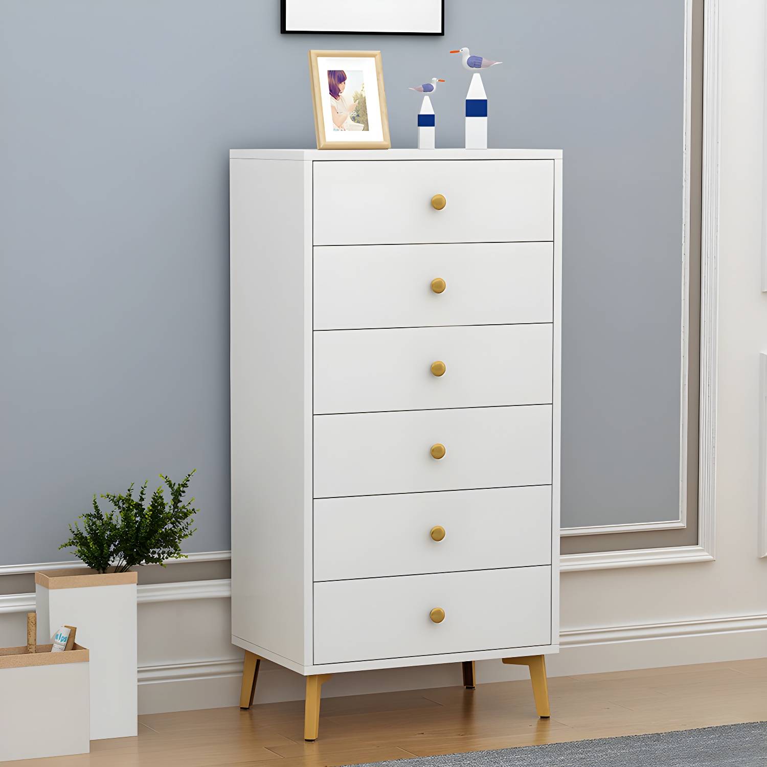 Imported image 4f916c44db06 5715979.jpg