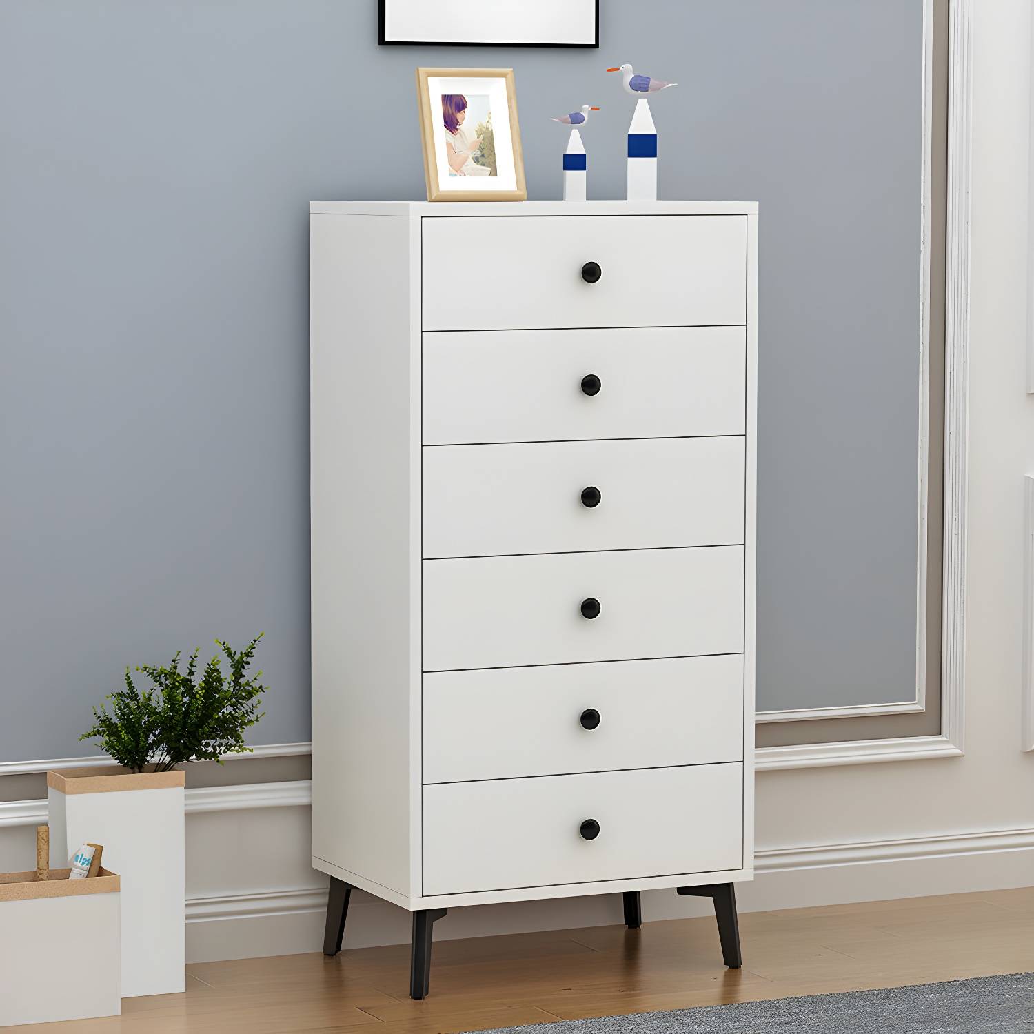 Imported image ad3578dec2c3 5715980.jpg