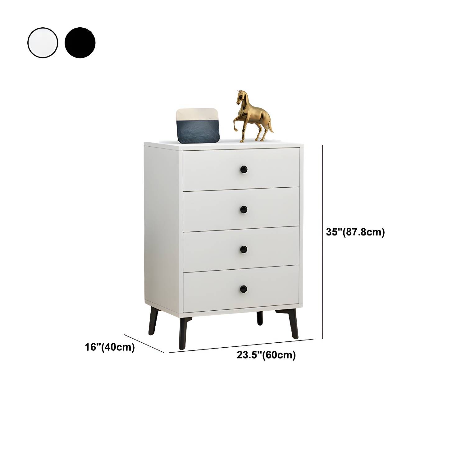 Imported image 1ace4138ab43 5715982.jpg