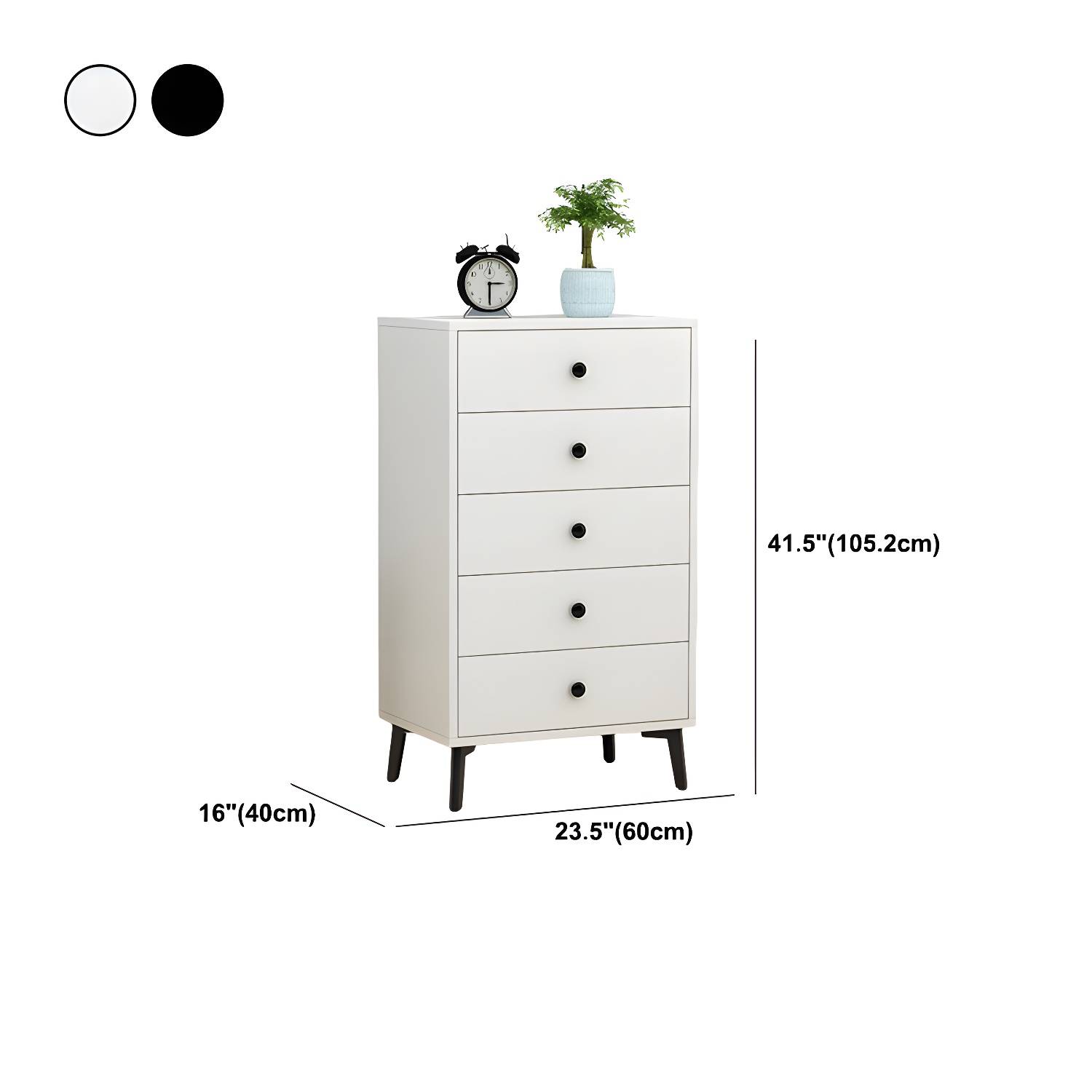 Imported image 509b9db3867a 5715983.jpg