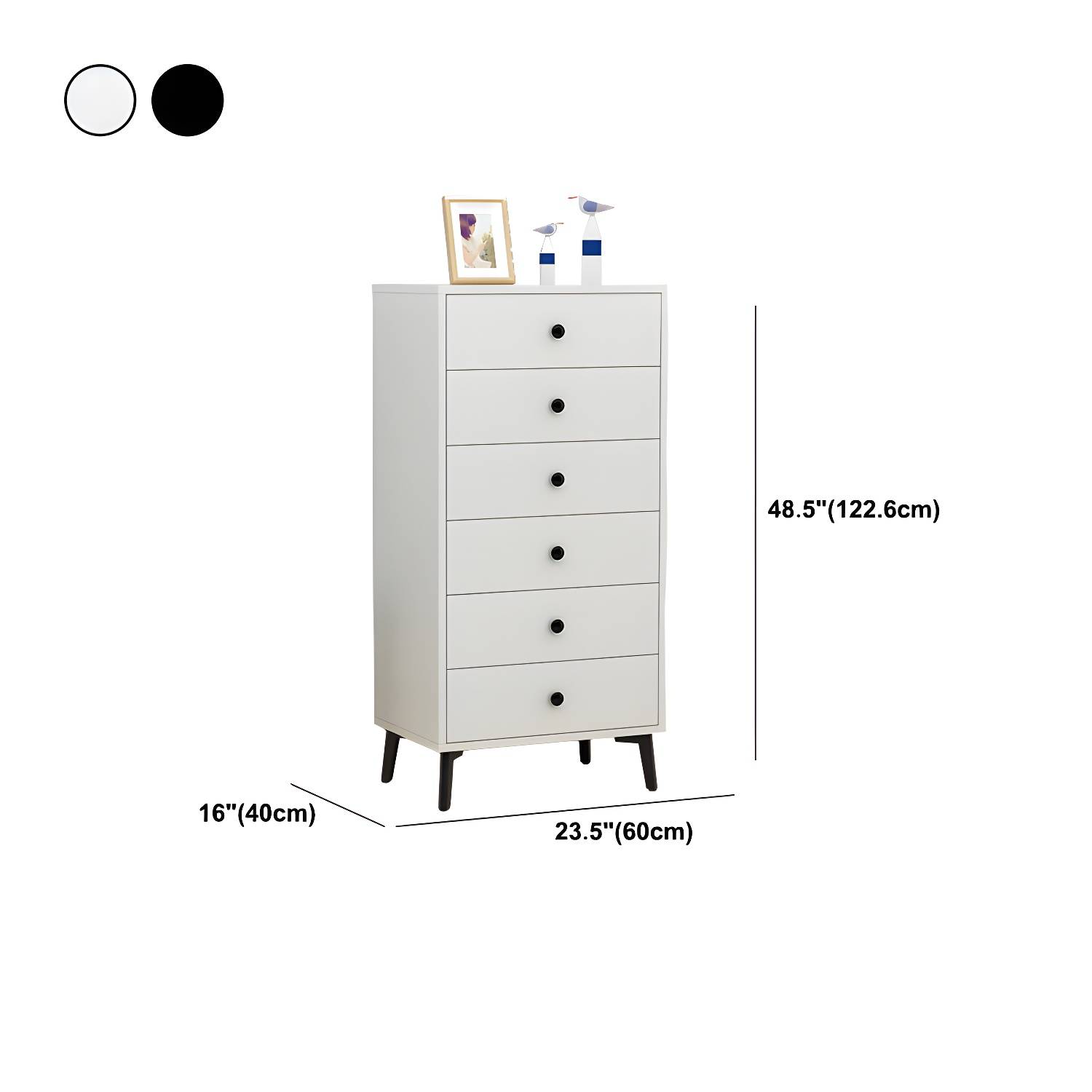 Imported image 9e801c1b0a96 5715984.jpg