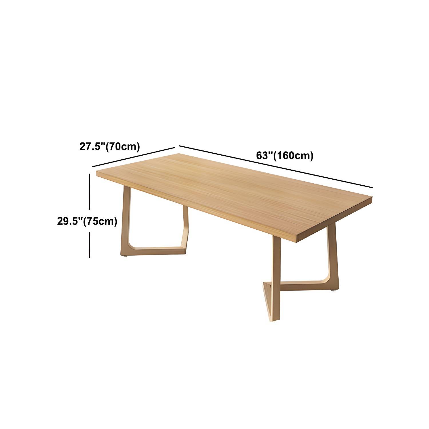 Imported image f1069bc0f53d 5716174.jpg