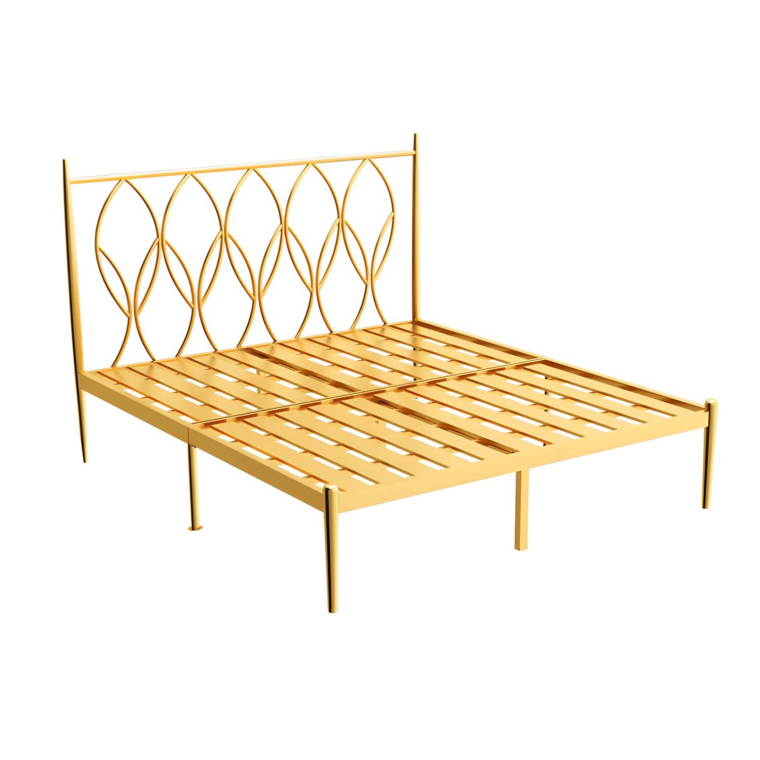 Imported image bed0148f56e1 5717052.jpg