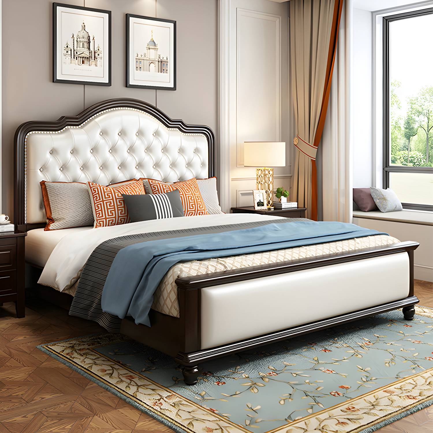 Imported image bdcb146f1ae9 5717216.jpg