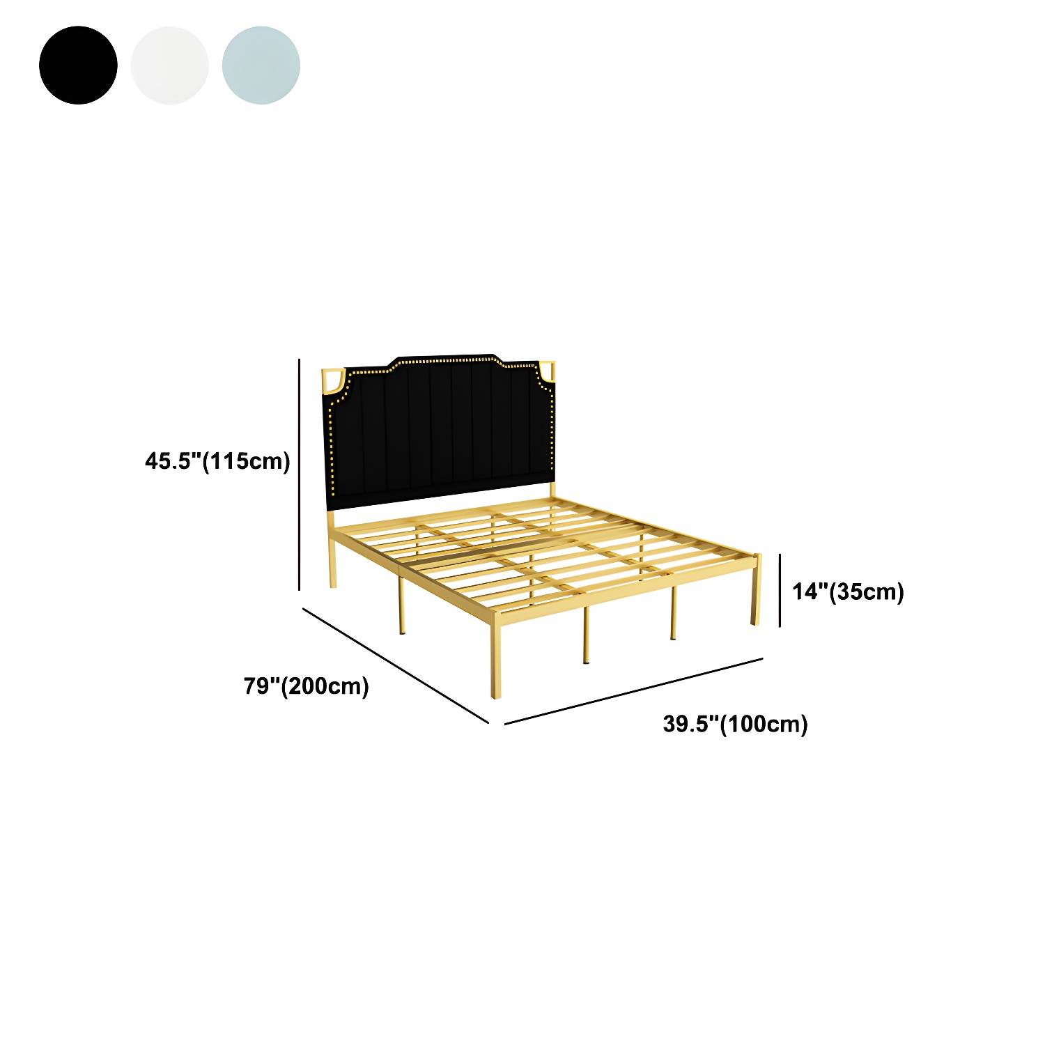 Imported image 7dc10e50993e 5717334.jpg