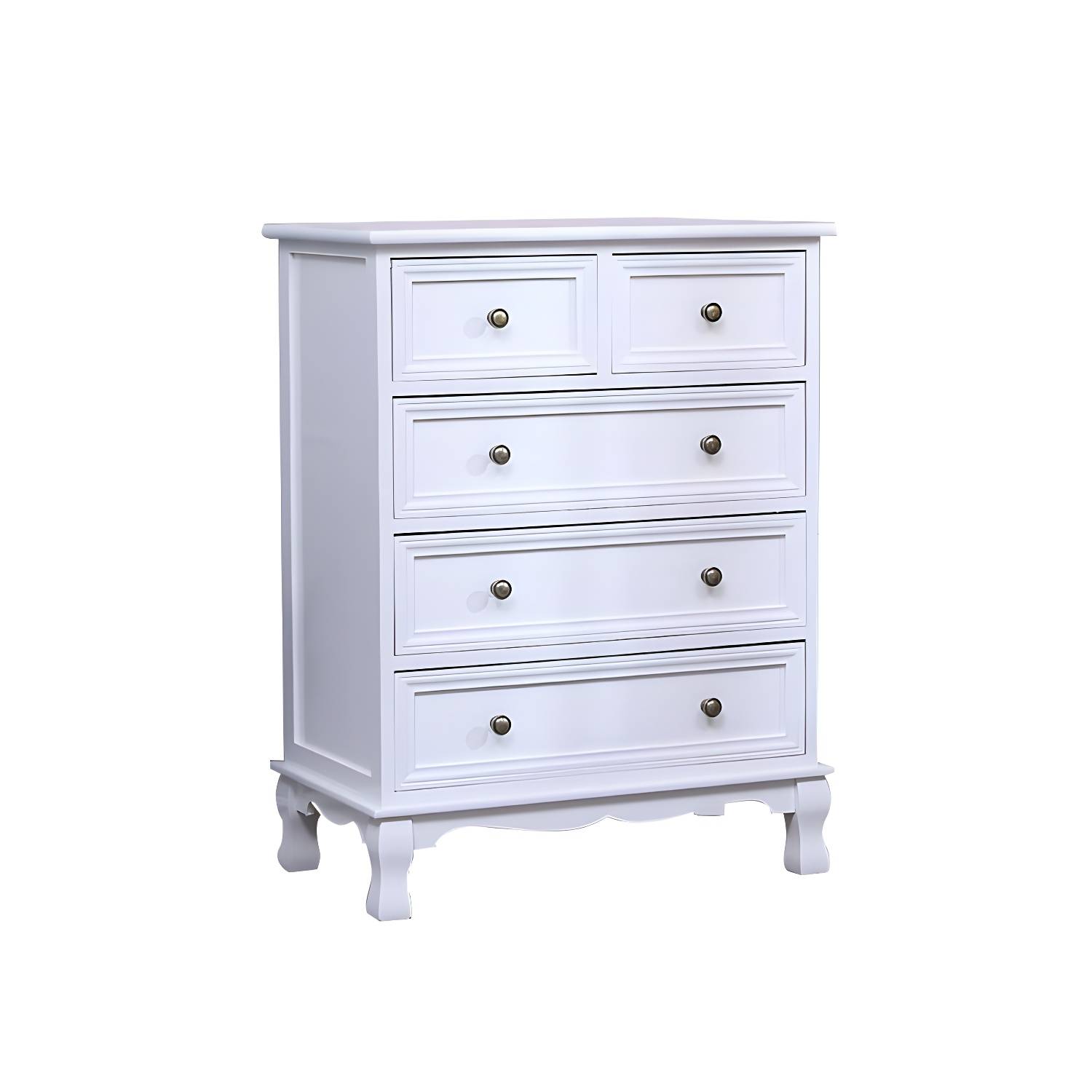 Imported image b106479f227a 5718445.jpg