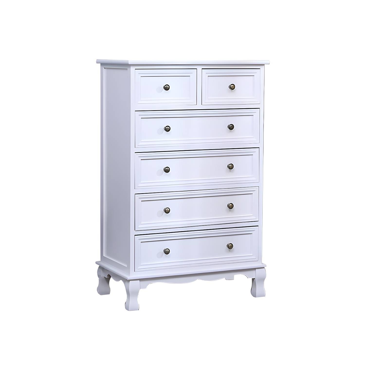 Imported image 836f91d38fa5 5718447.jpg