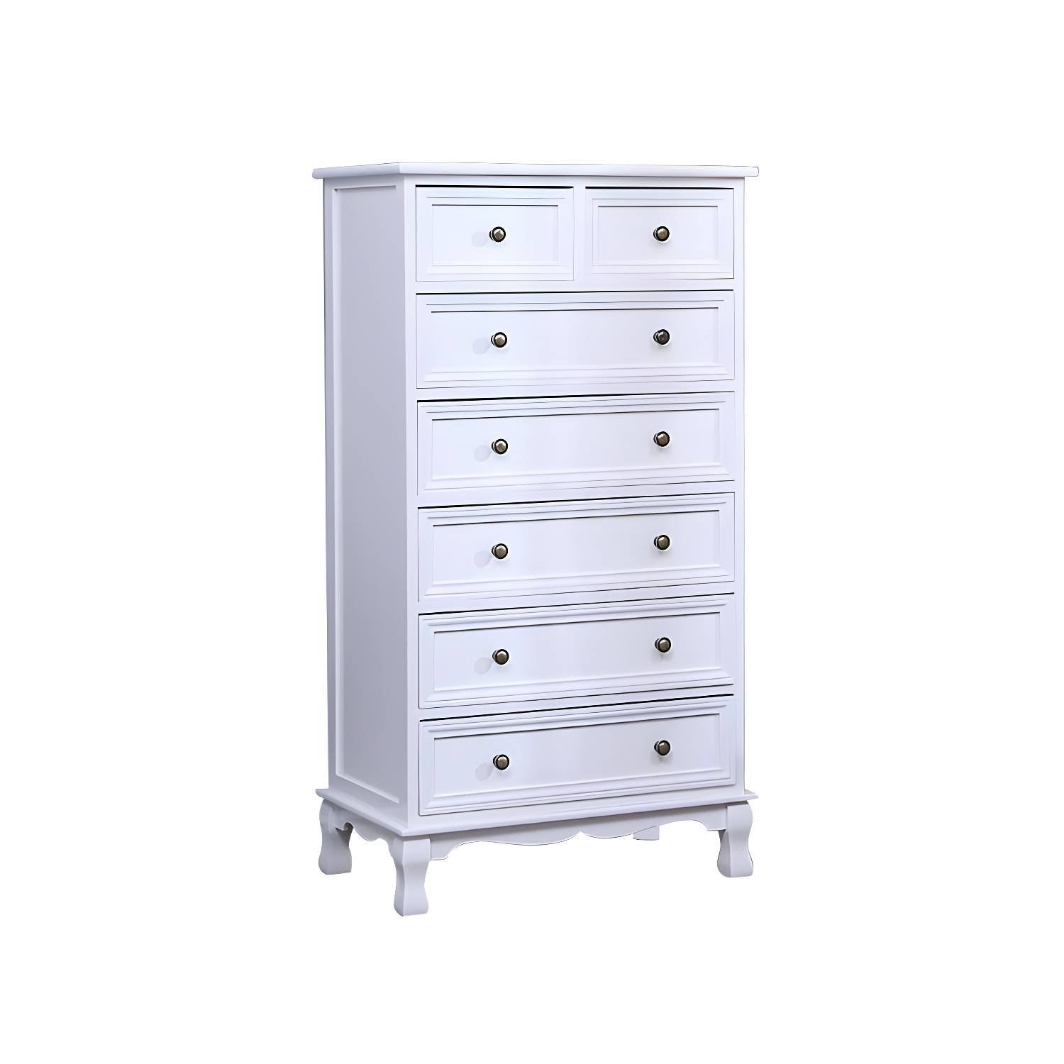 Imported image 12b4ada02717 5718448.jpg