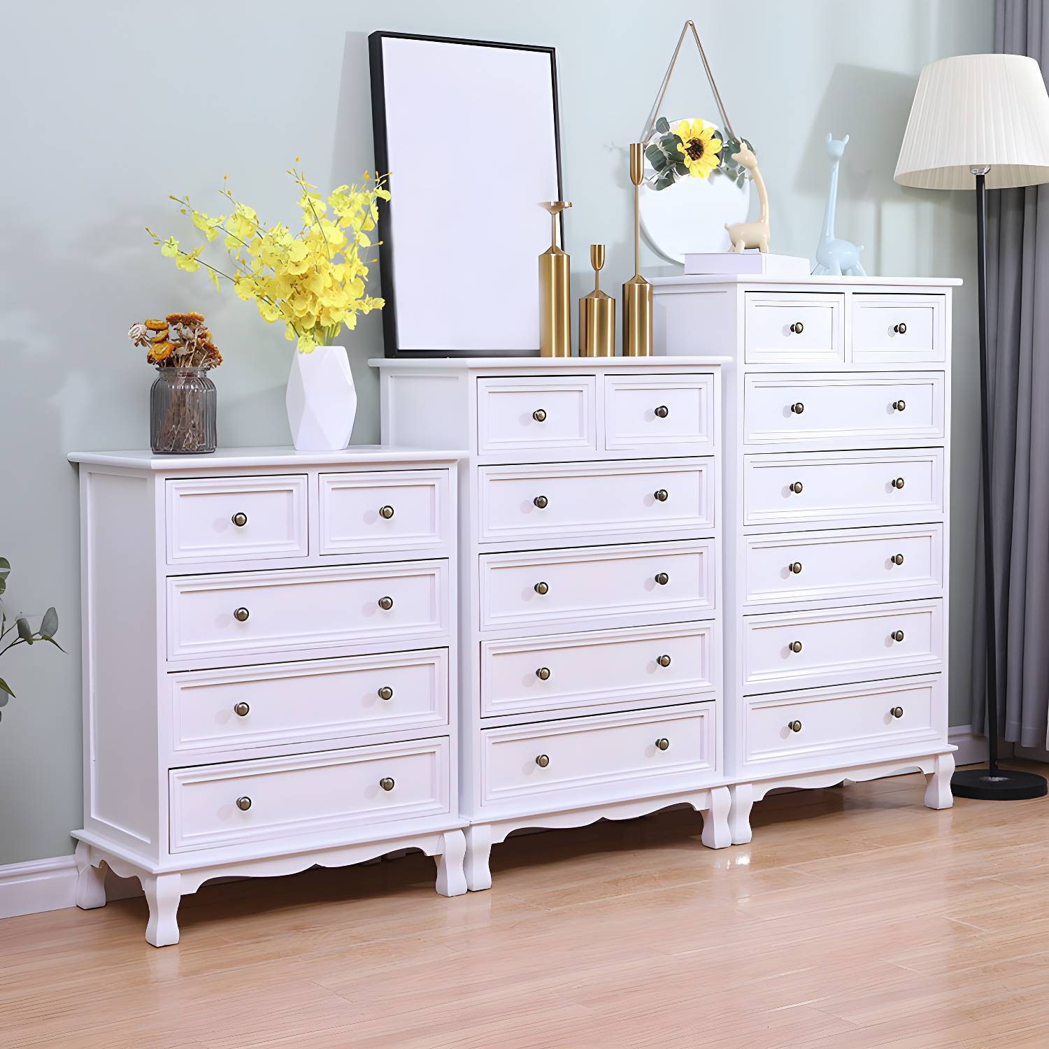 Imported image 55c8bd4f263e 5718451.jpg