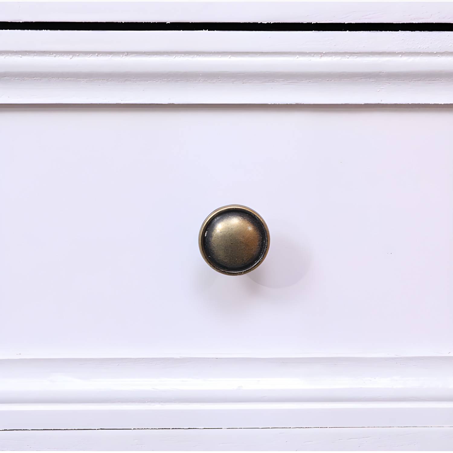 Imported image d50ce3801409 5718455.jpg