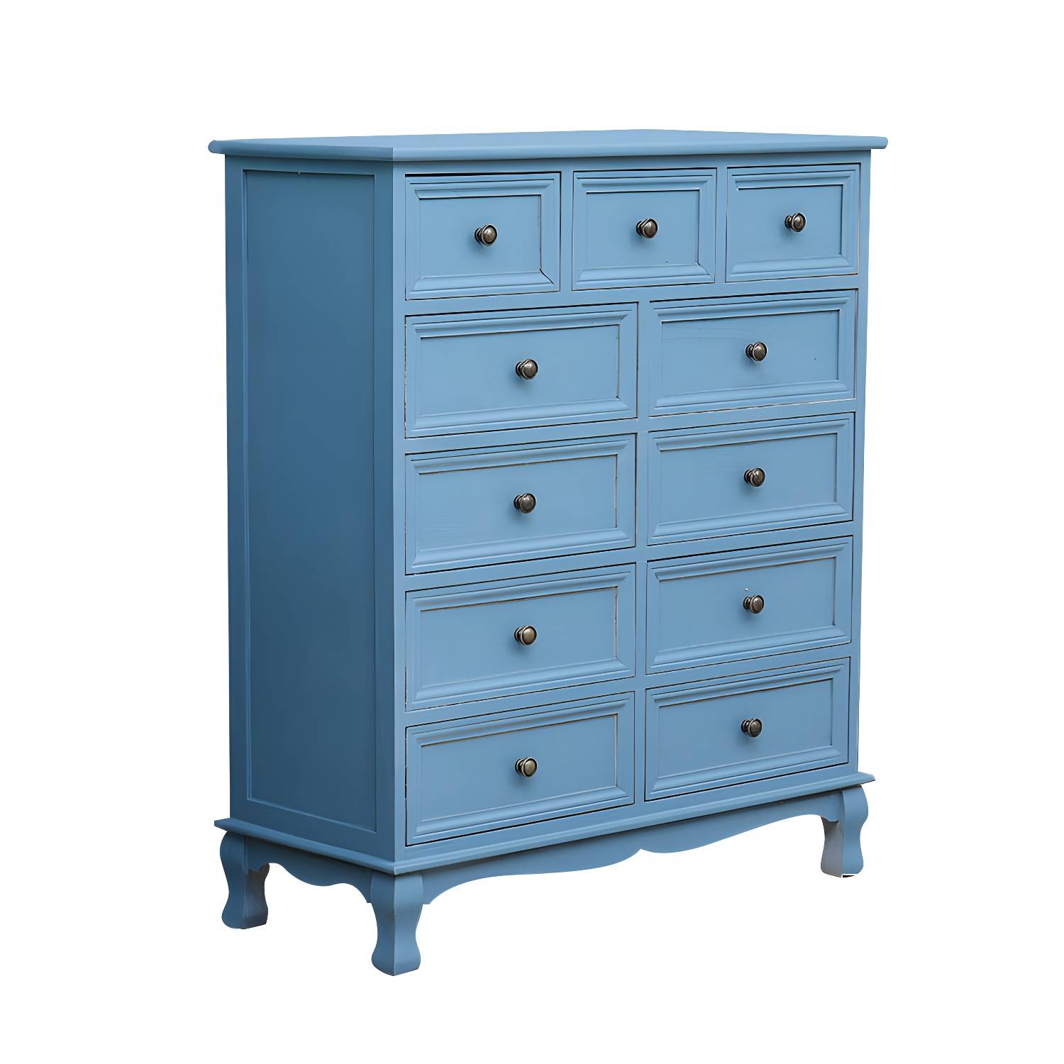 Imported image ec11aee64aae 5718471.jpg