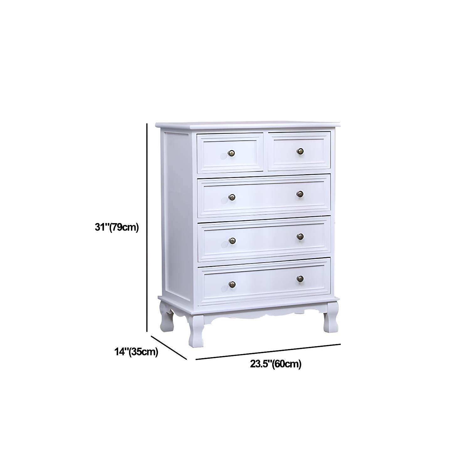 Imported image e2bfbcf56f53 5718473.jpg
