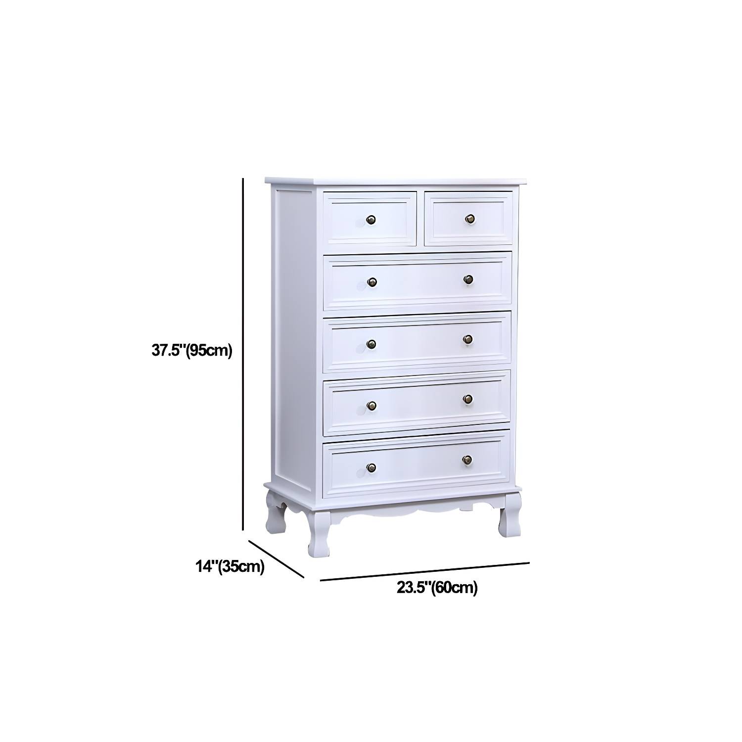 Imported image ec6144d1c8f4 5718474.jpg