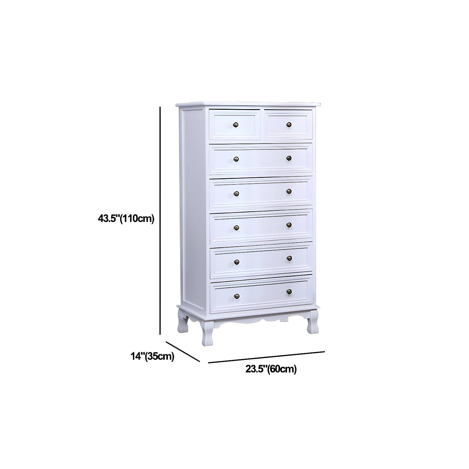 Imported image 4ecbd526b368 5718475.jpg