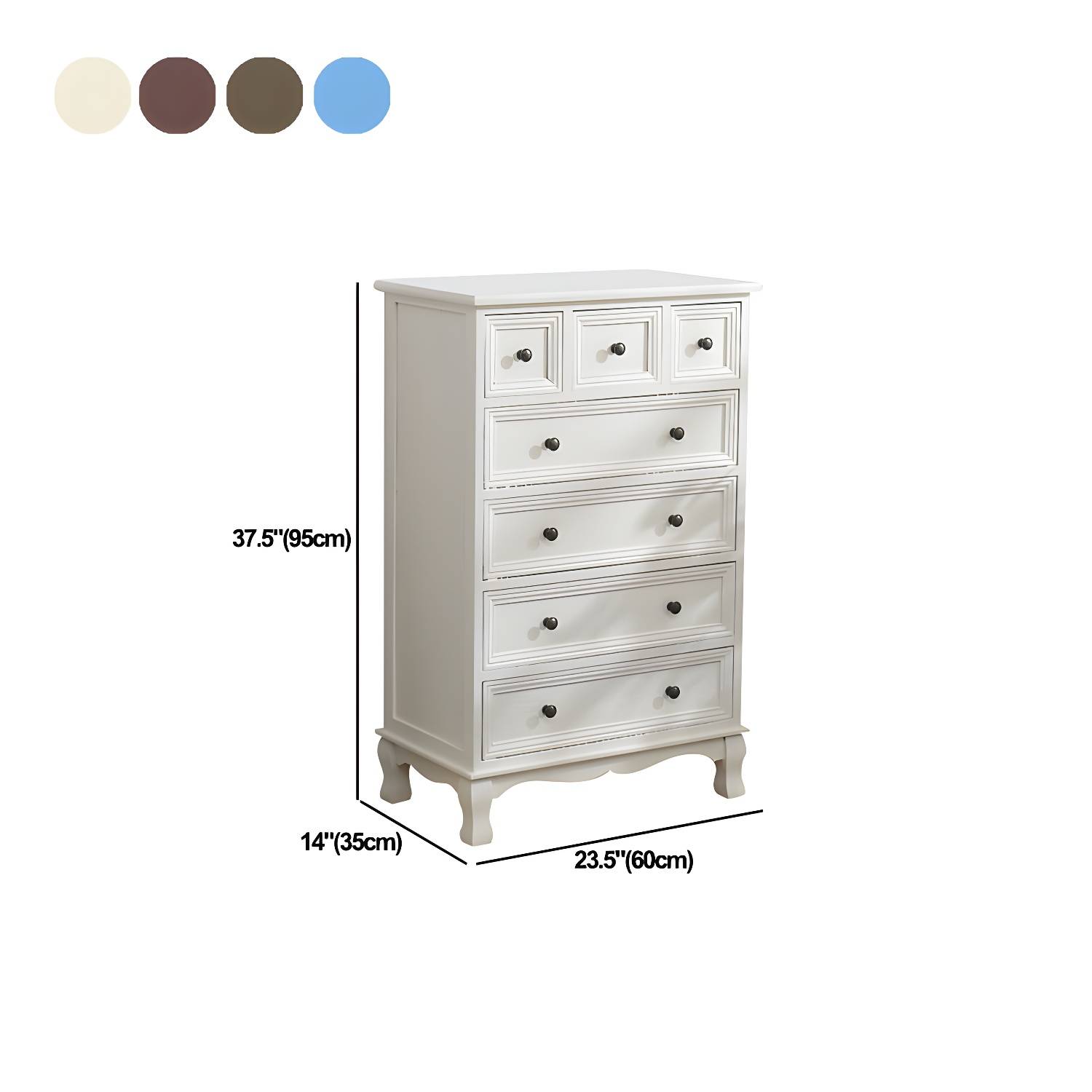 Imported image 309a9f8b957d 5718479.jpg