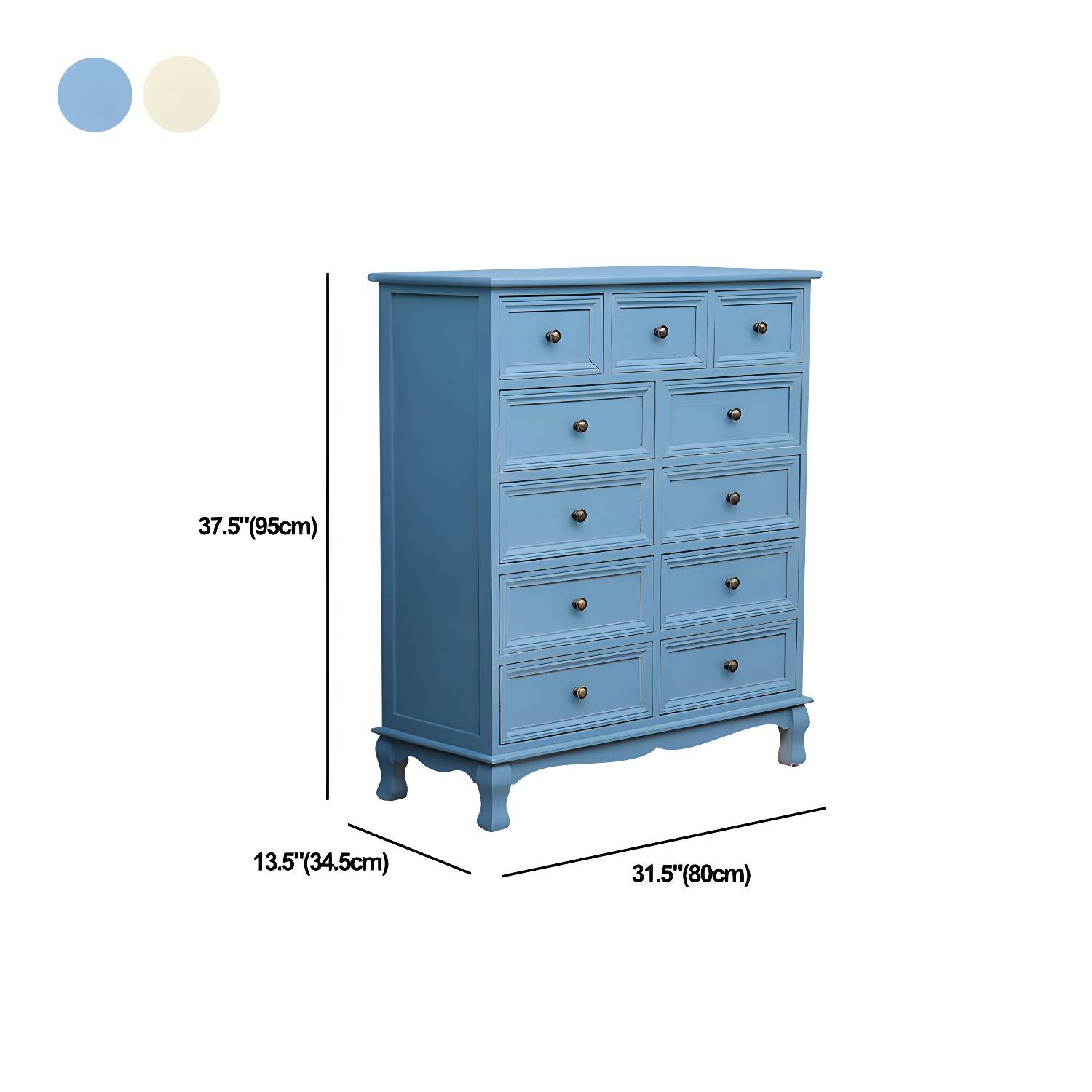 Imported image 529102fb76b5 5718480.jpg
