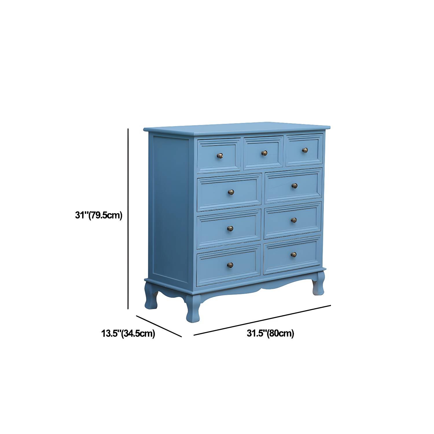 Imported image ddace6e59121 5718481.jpg