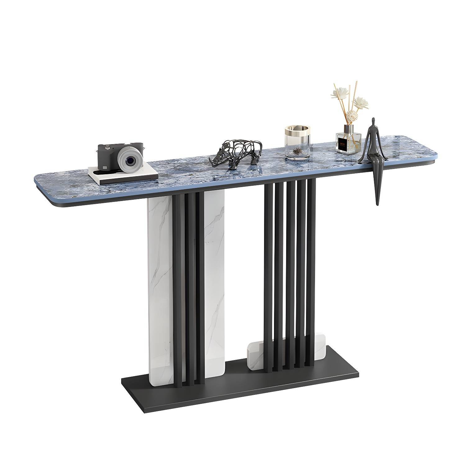 Imported image c93dbc8fd9ba 5719095.jpg
