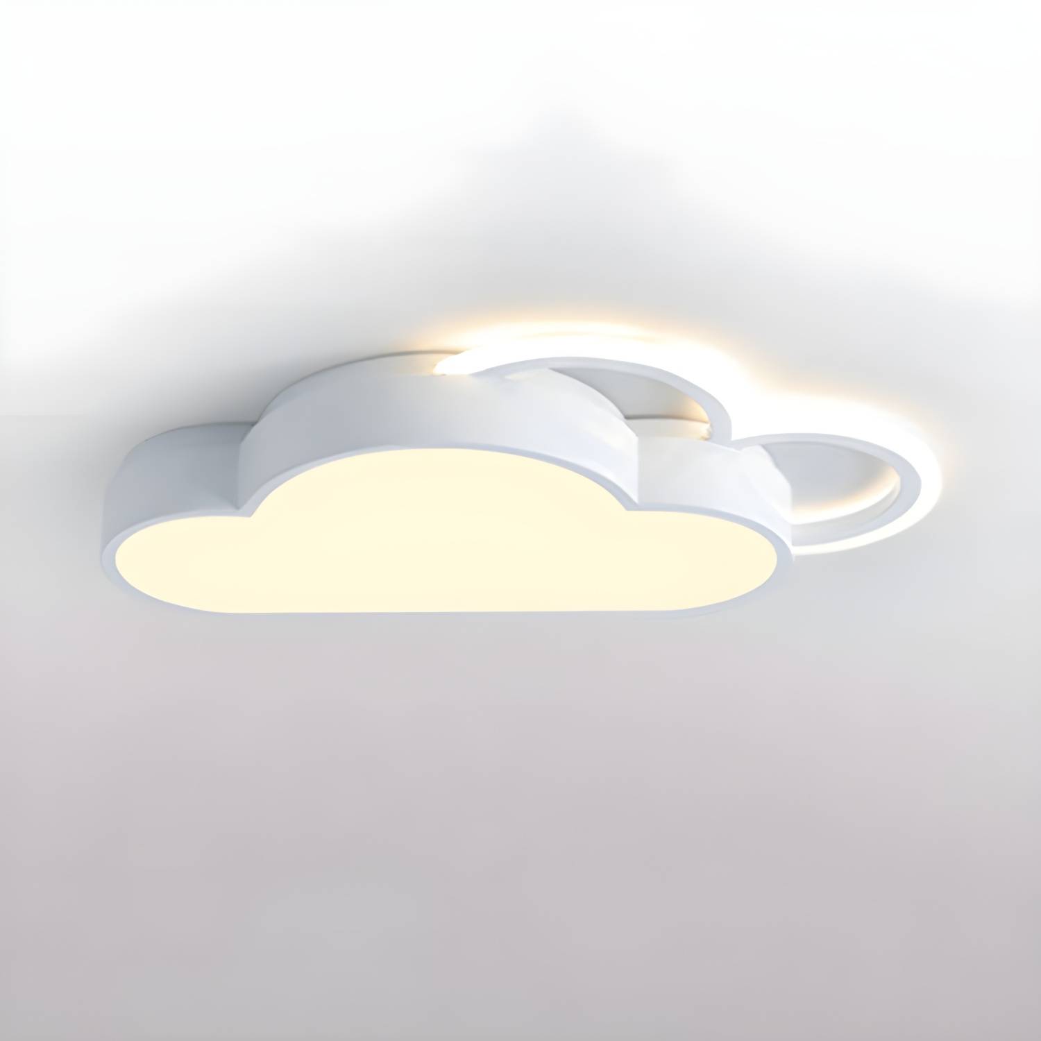 Imported image ca953c02358e 5719845.jpg