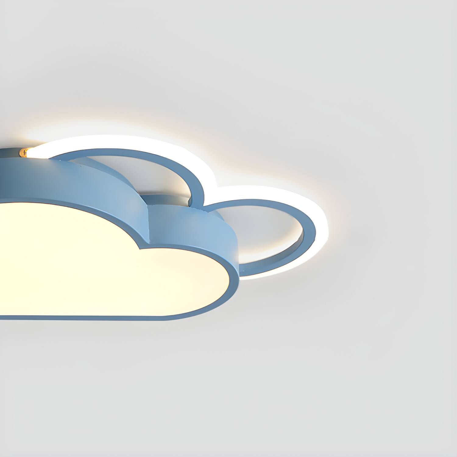 Imported image dec8db2c7ff2 5719850.jpg