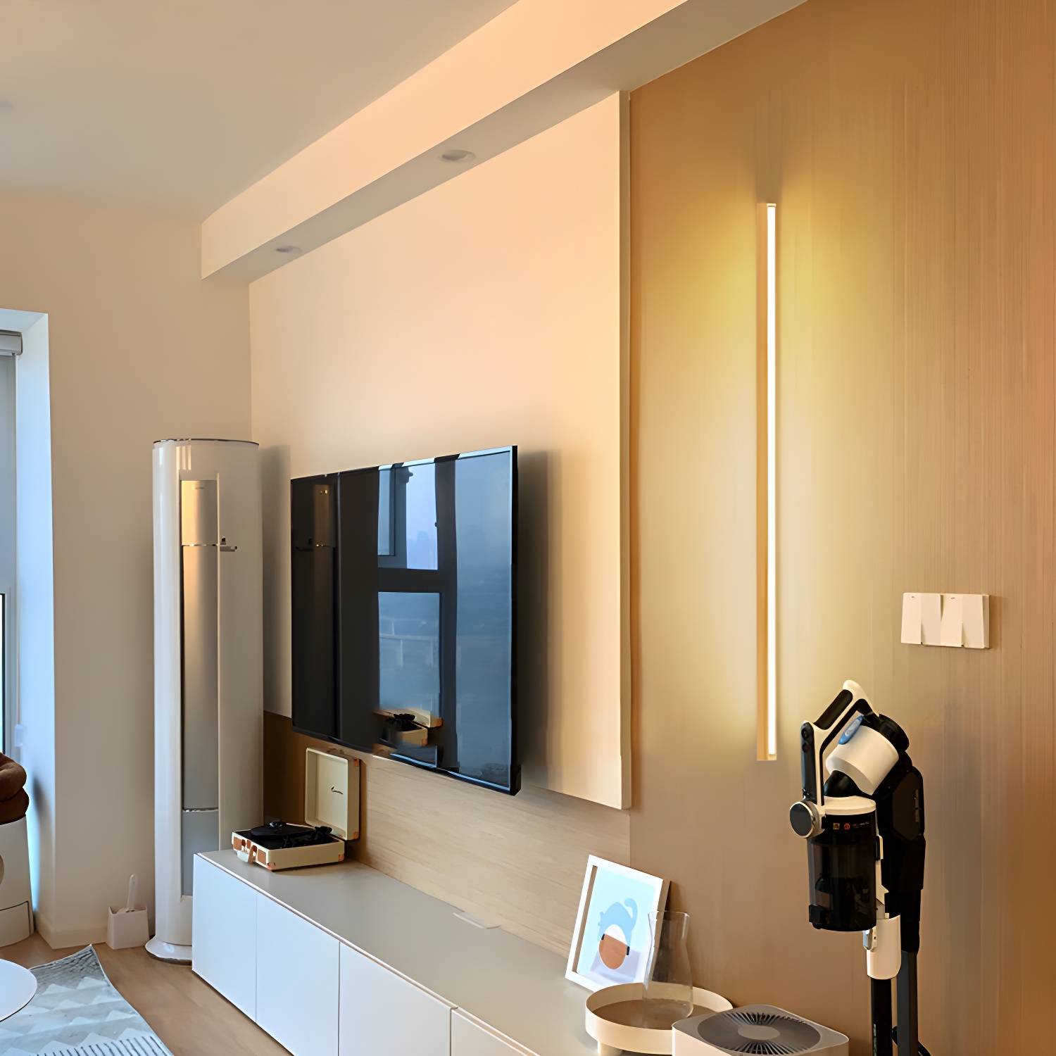 Imported image ac62ee51f4b2 5720108.jpg