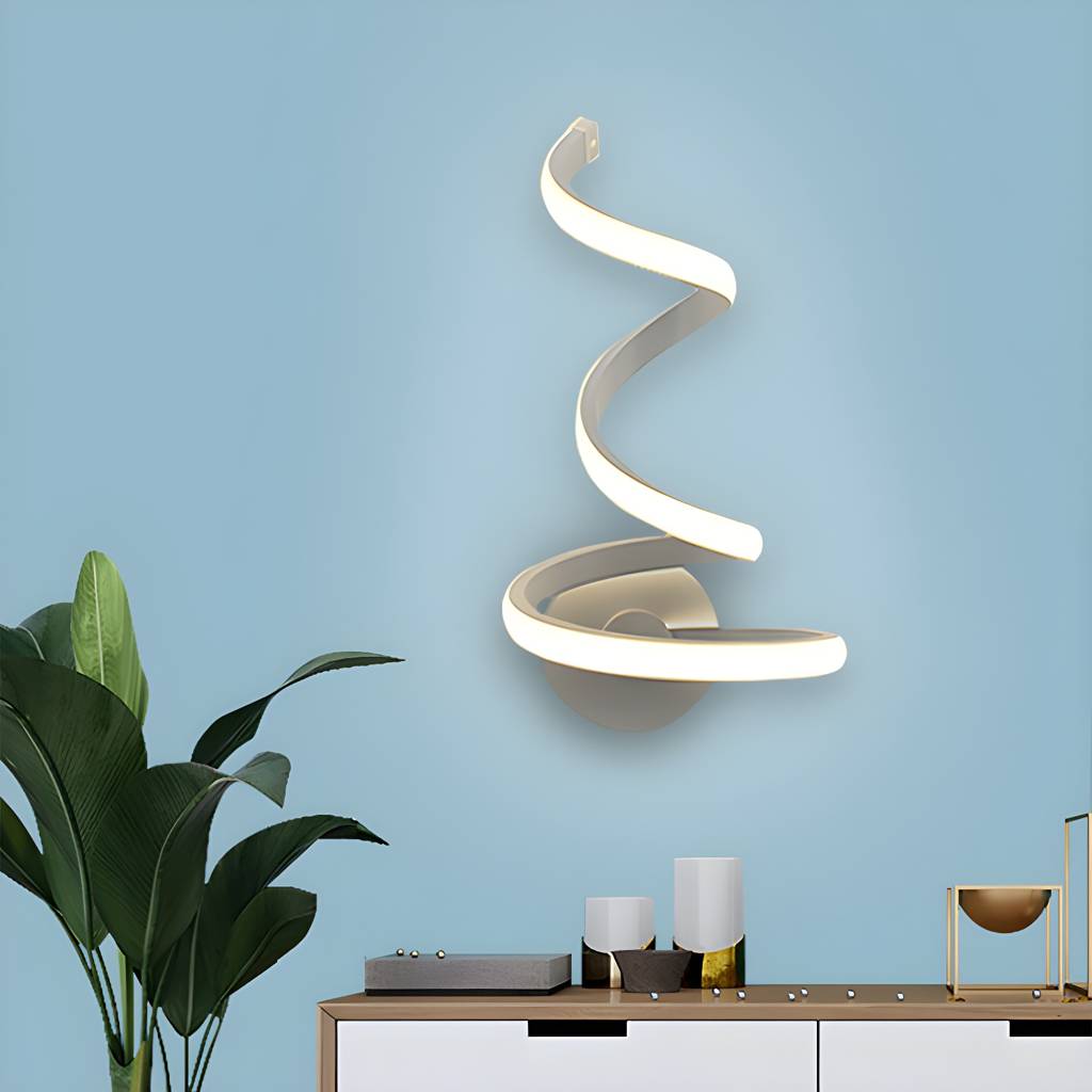 Imported image ec50c4d42c62 5720114.jpg