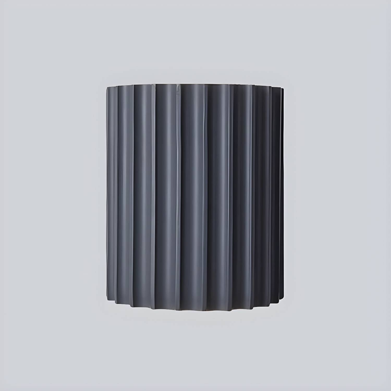 Imported image 7db2ccf9128b 5720336.jpg