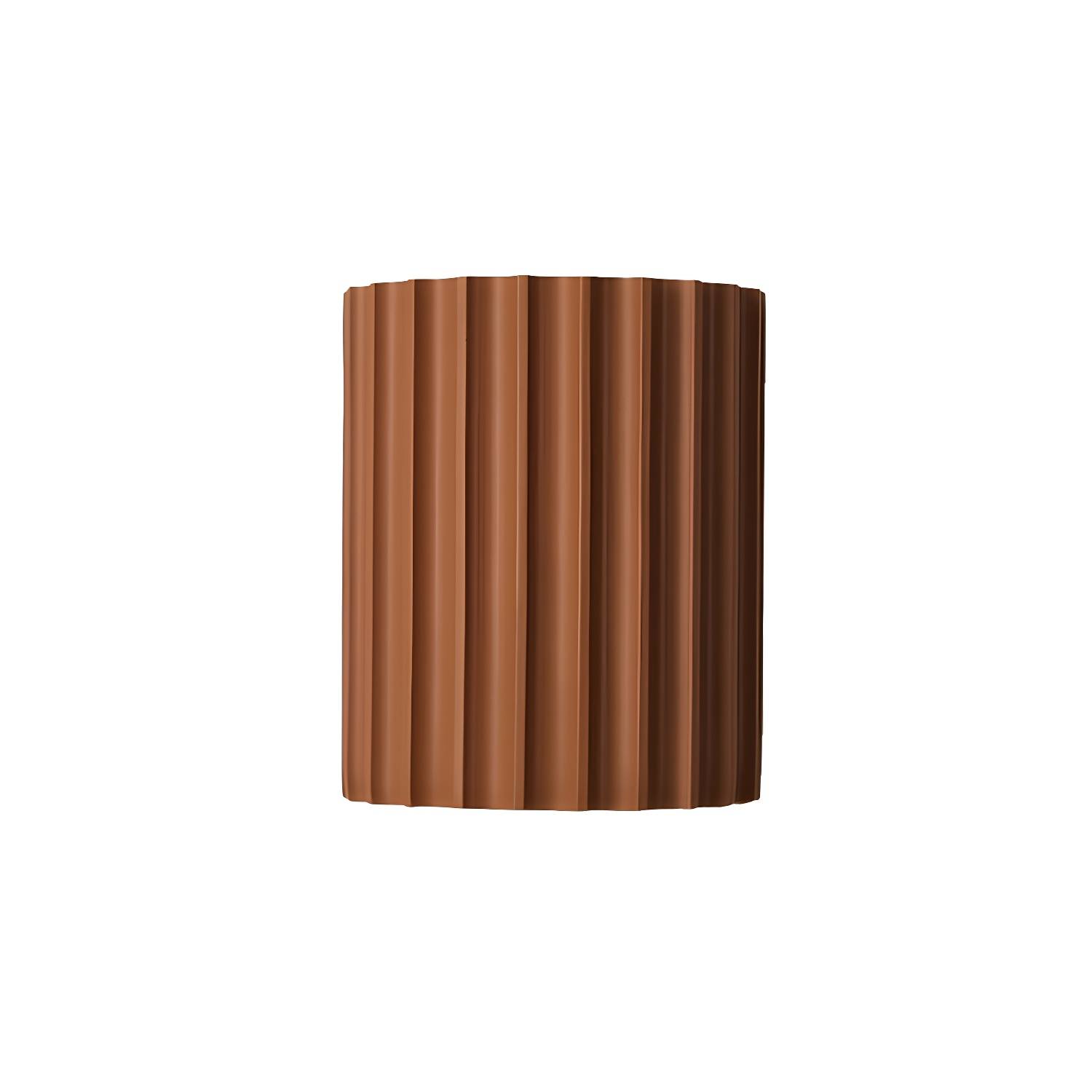 Imported image d59586f5b48e 5720341.jpg