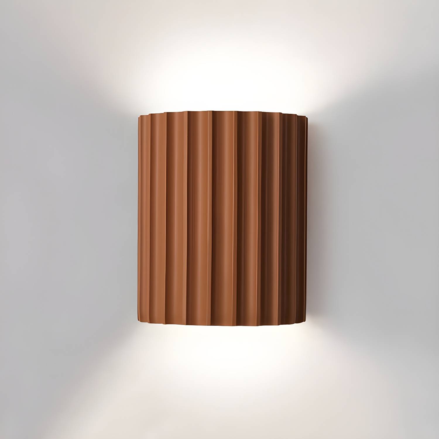 Imported image f92f3a9eed94 5720344.jpg