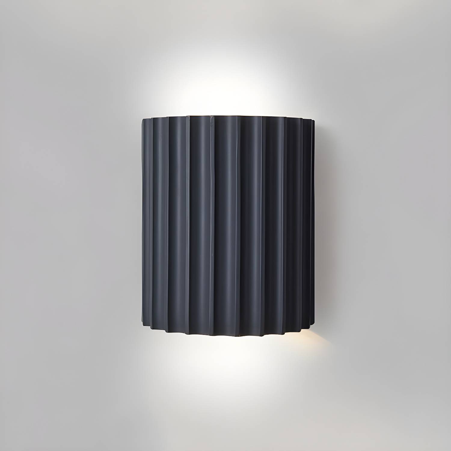 Imported image fe598ee39fdc 5720345.jpg