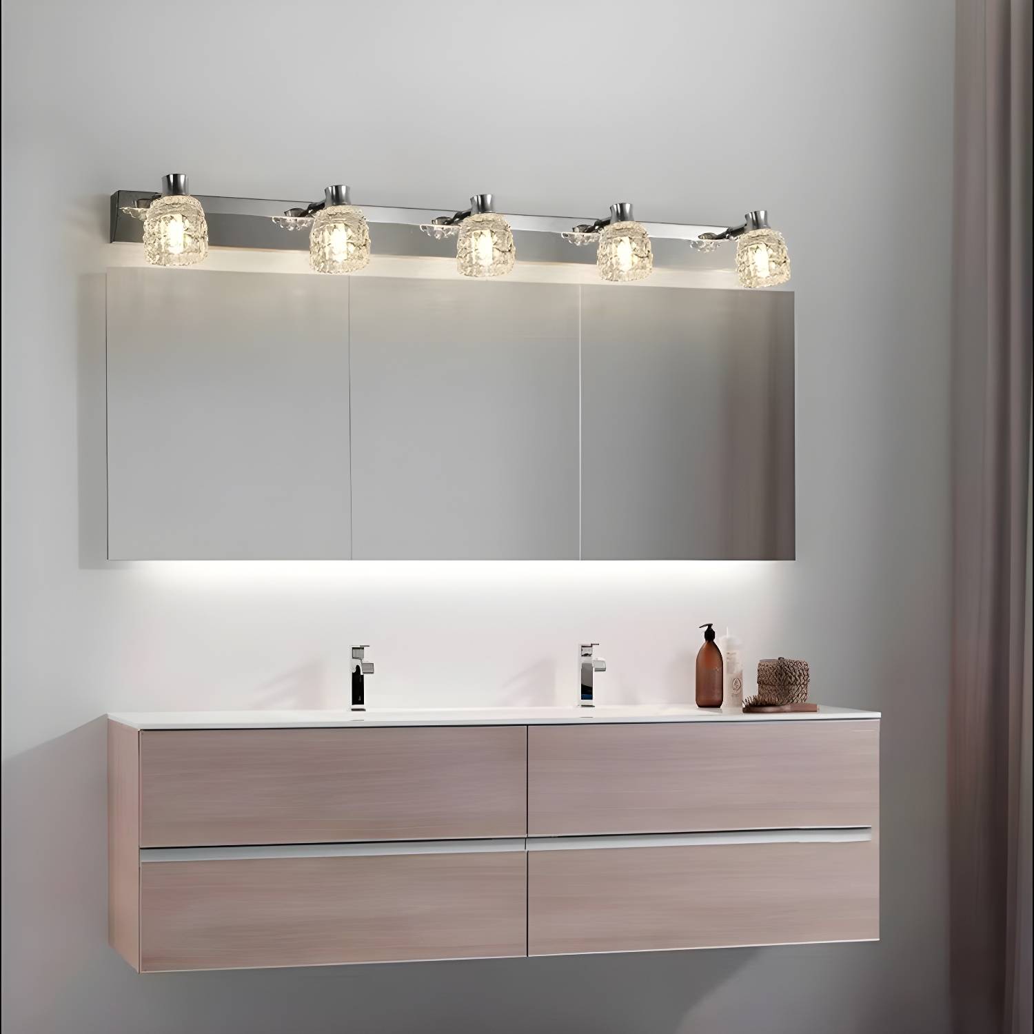 Imported image 9ab422e81be0 5720452.jpg